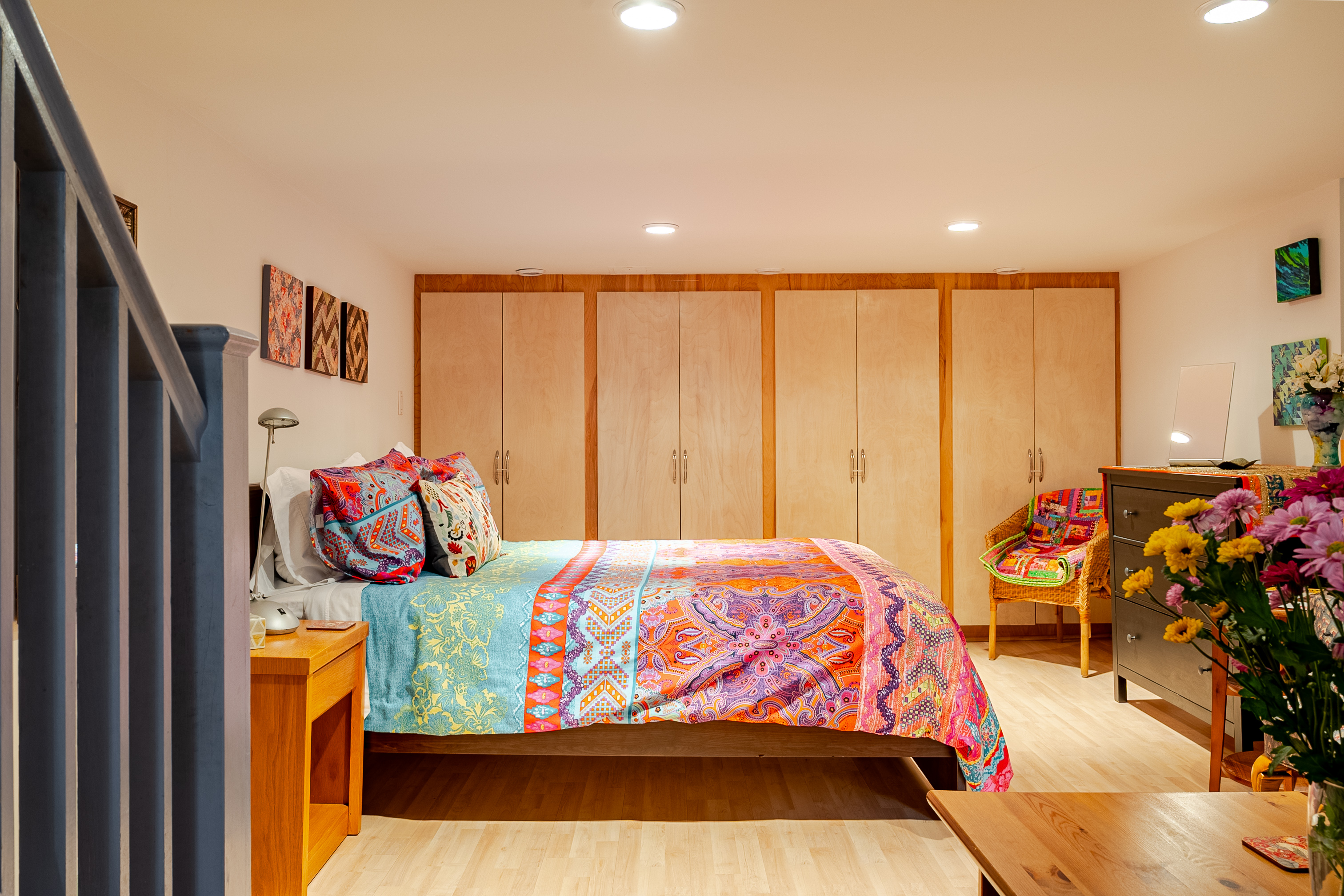 Sleepy Hollow: A savvy traveller's idyllic retreat