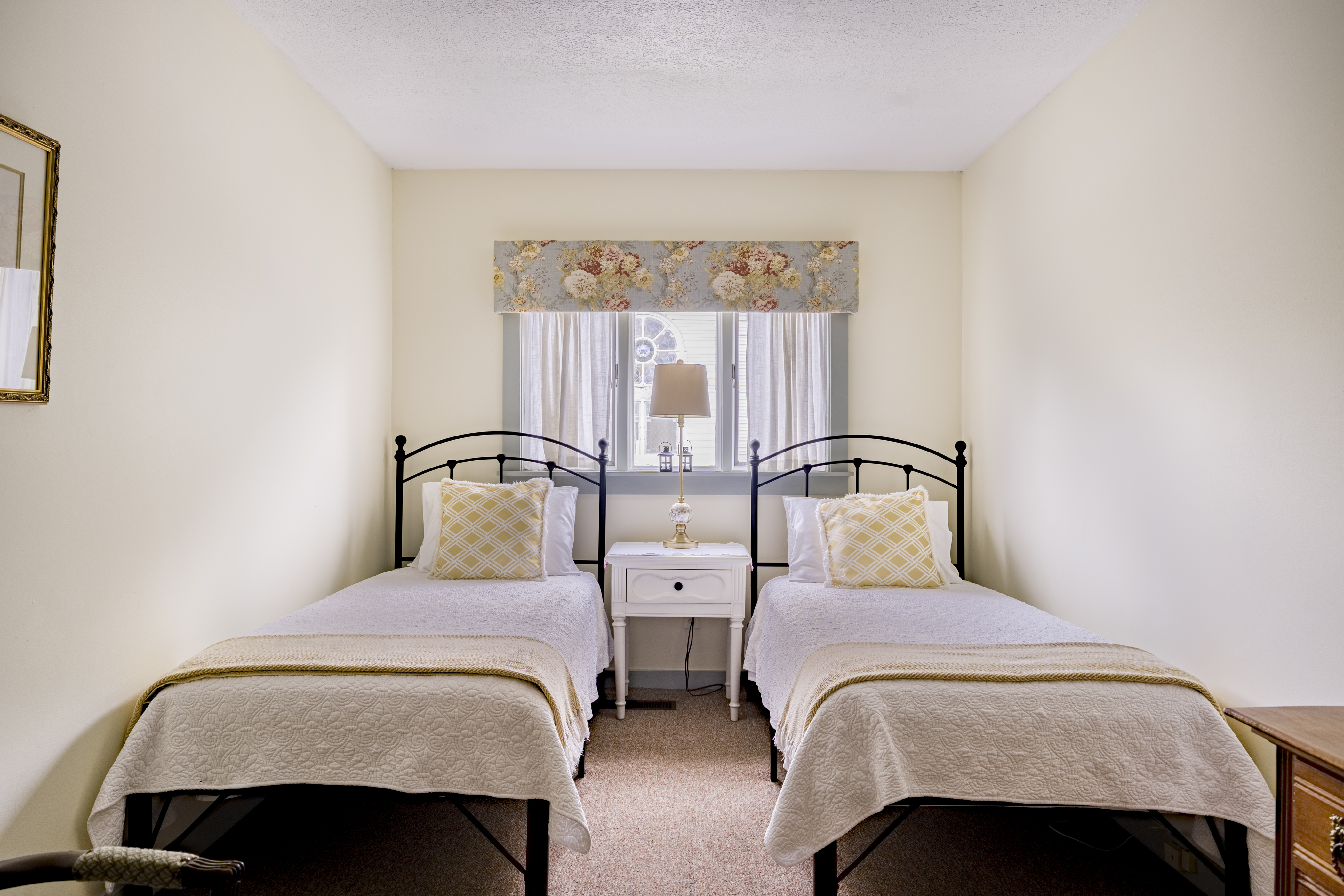 Cranberry Creek Homestead