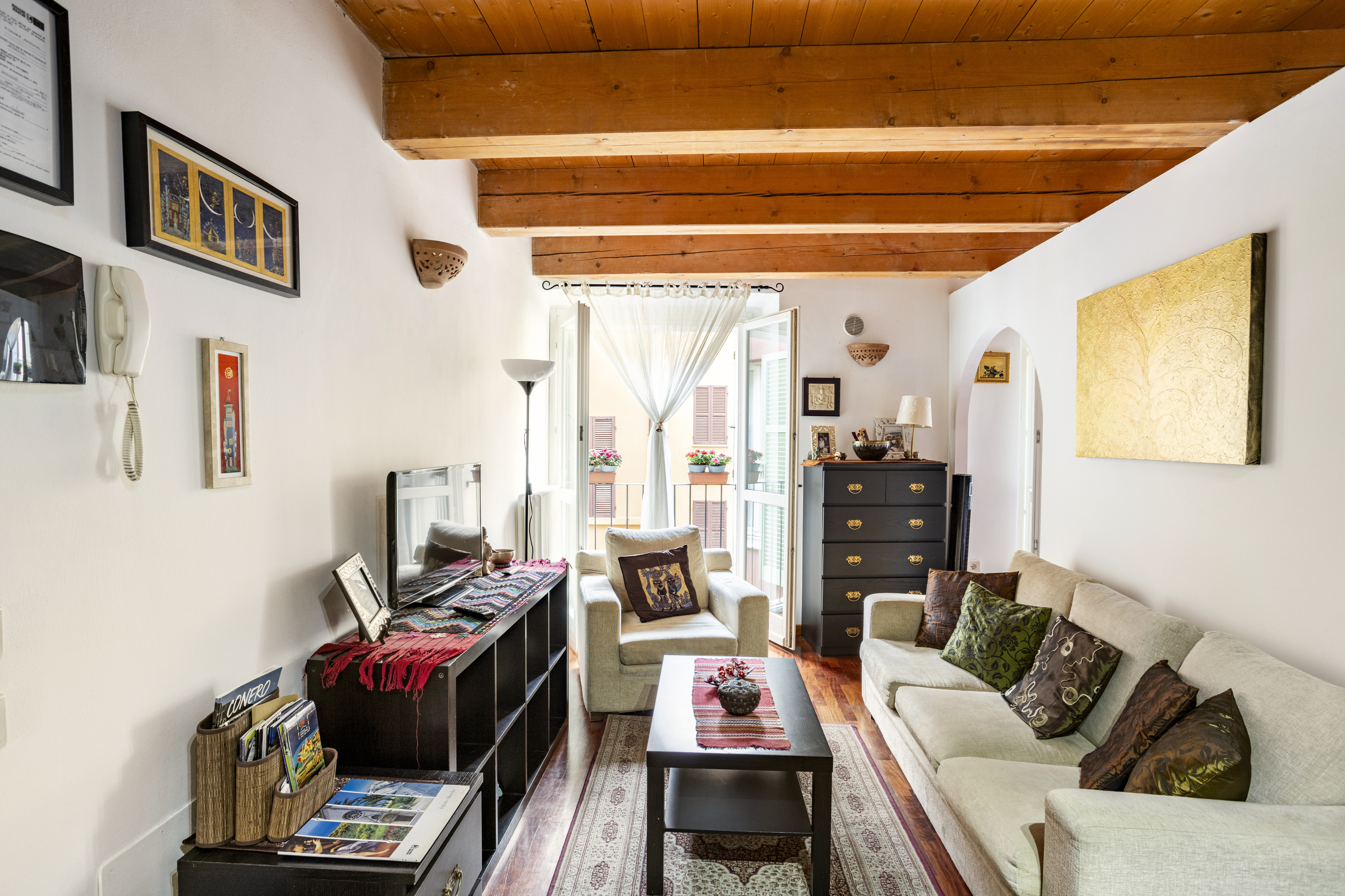 Guesthouse 