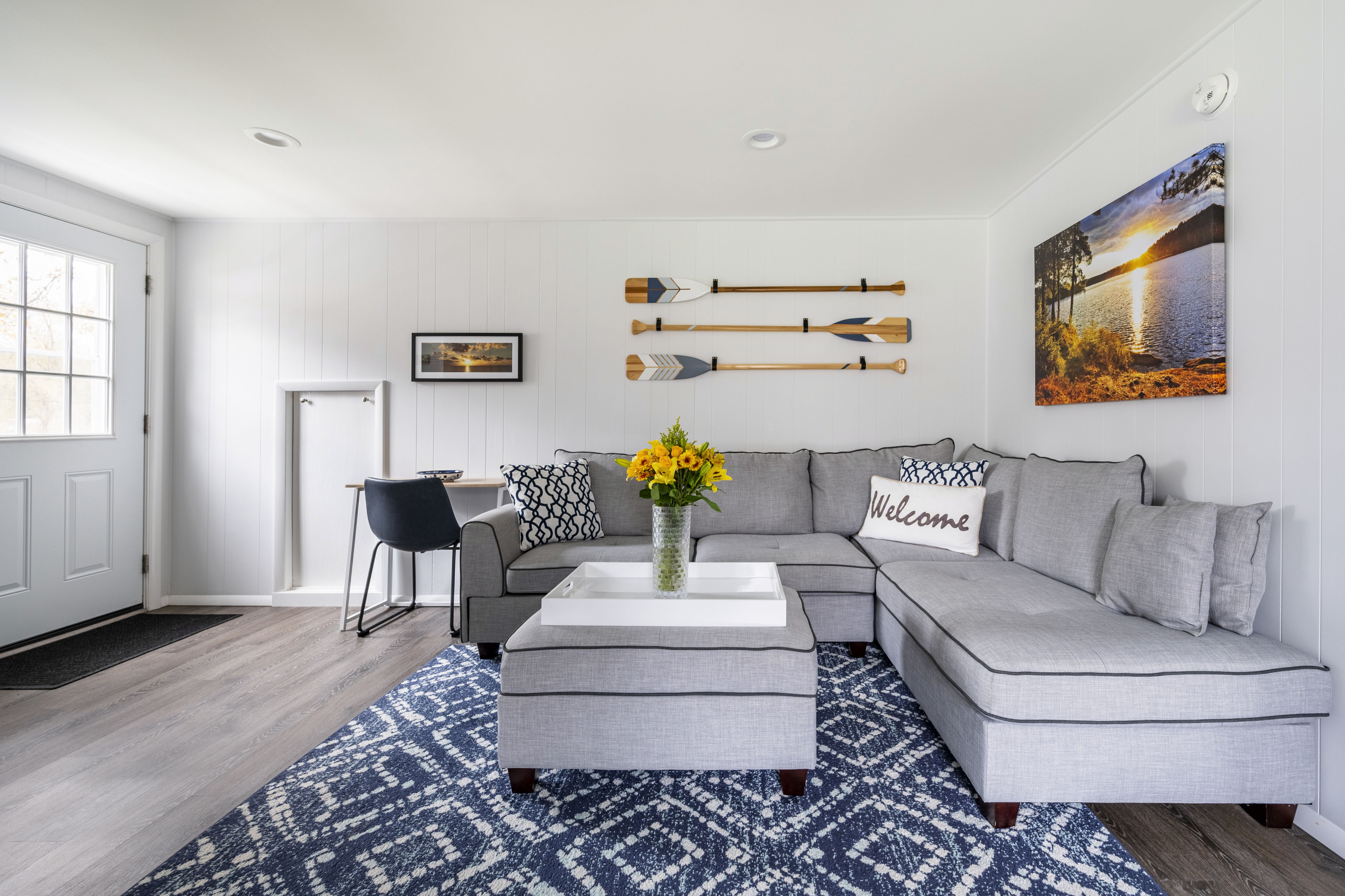 Country Suite Near Omega Inst and Rhinebeck