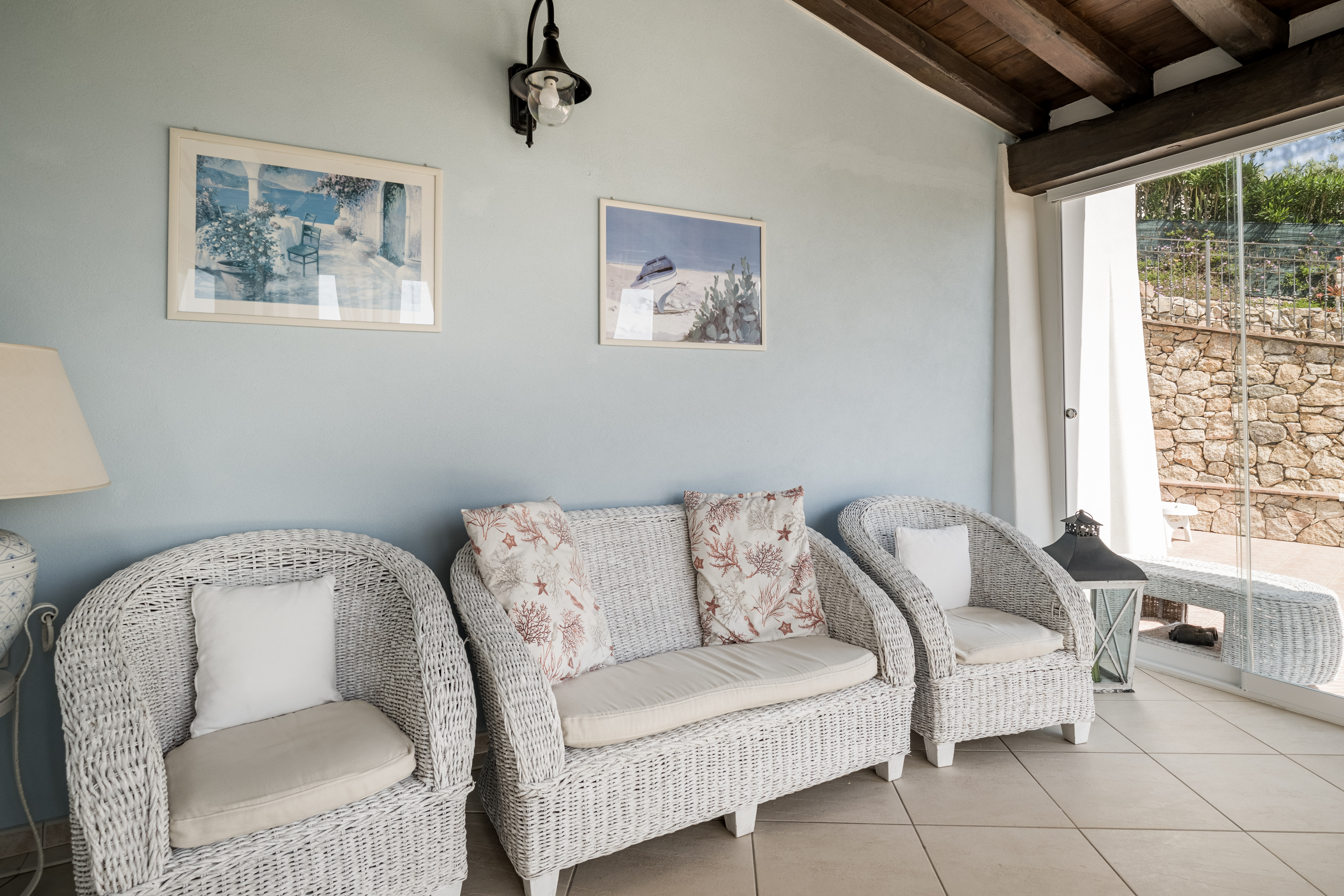 Villa Le Perle, for your dream vacation!!!