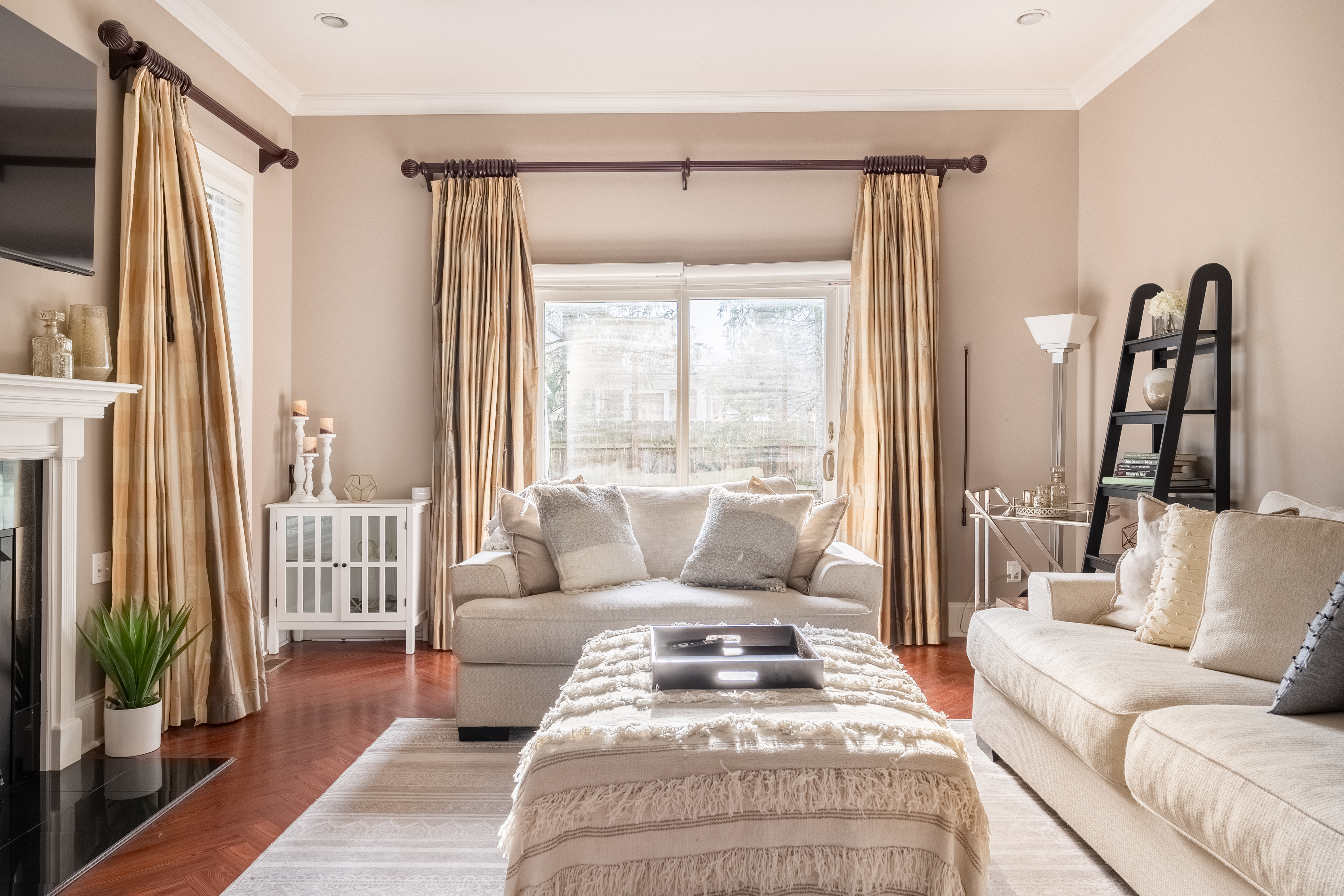 Gorgeous 2005 ranch, high end finishes and decor. in Eastmoor/Walnut Ridge, Columbus