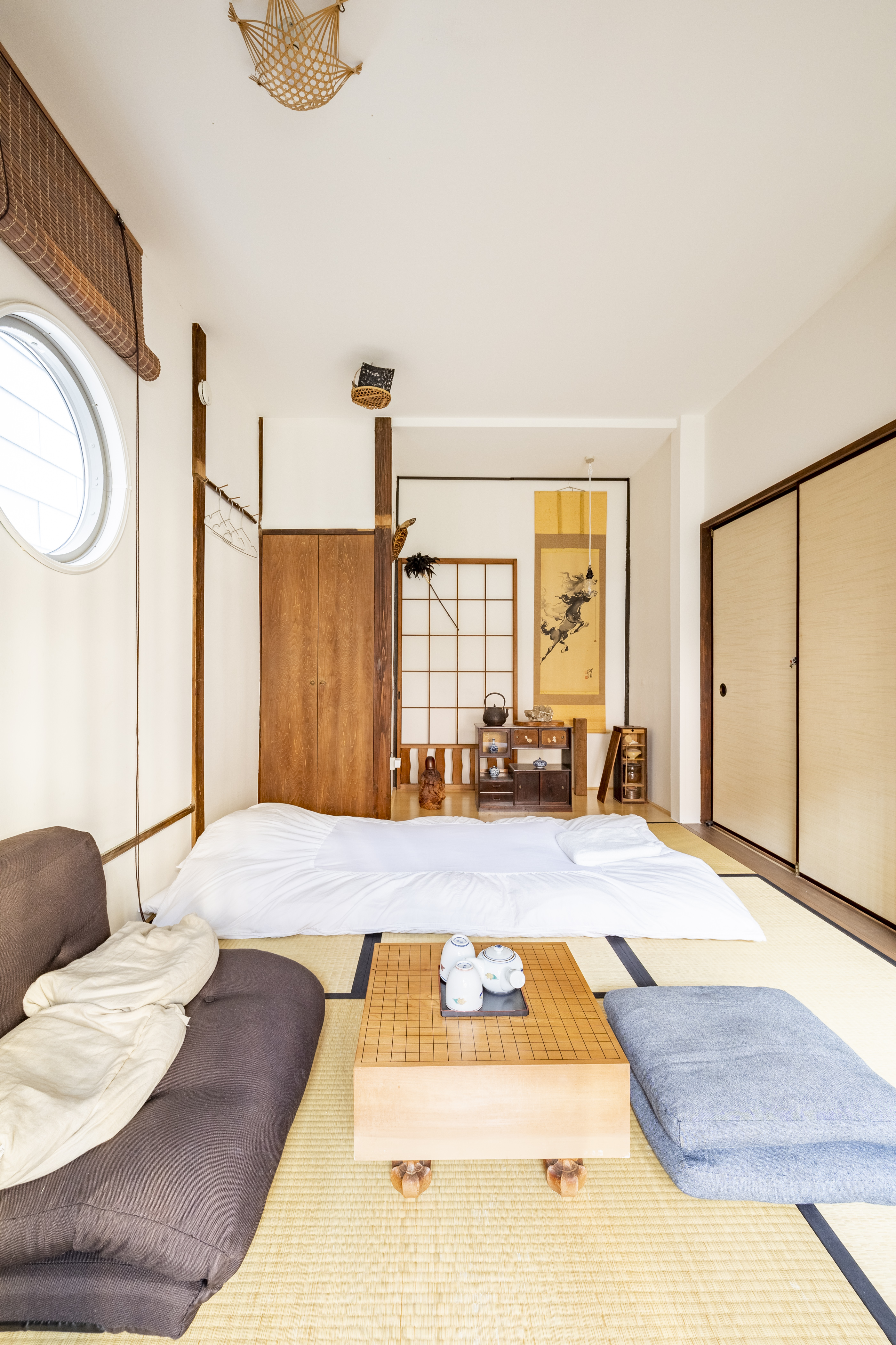 oneday apartment japan アイボリー oneday apartment japan アイボリー oneday apartment japan