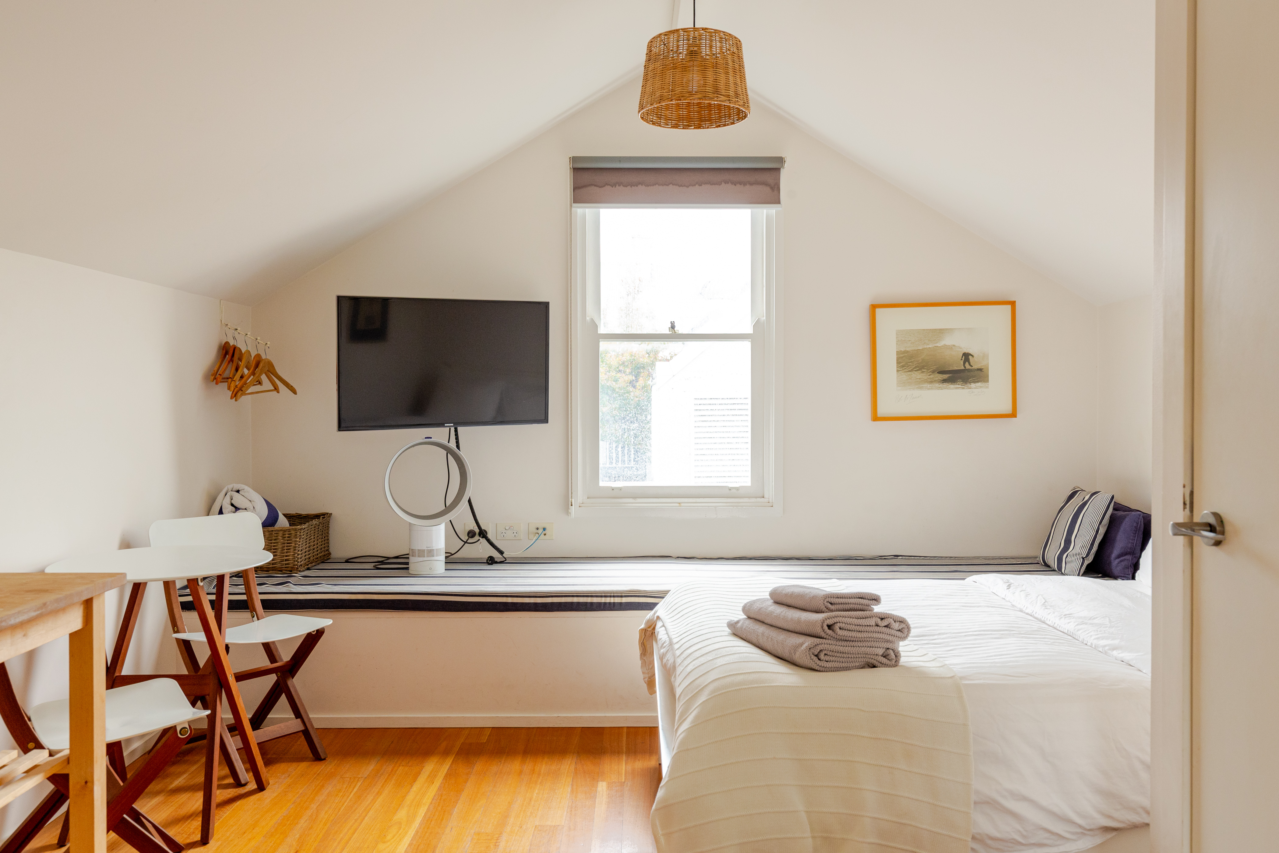 BRAND NEW Ultimate Paddington Pad
