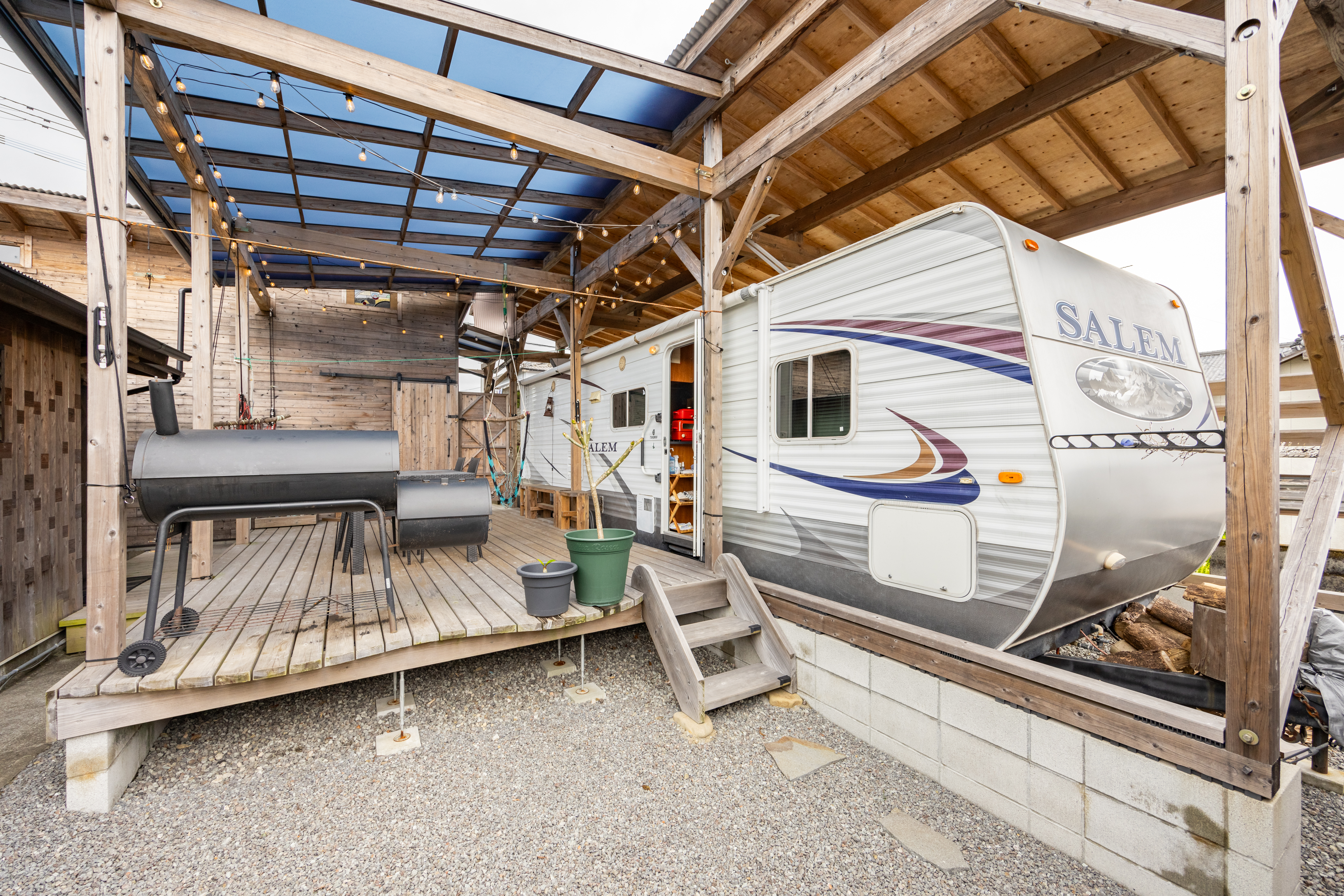 ハーマンミラー トレーラー 二子玉川 蔦屋家電 シェアラウンジ | ハーマンミラーストア