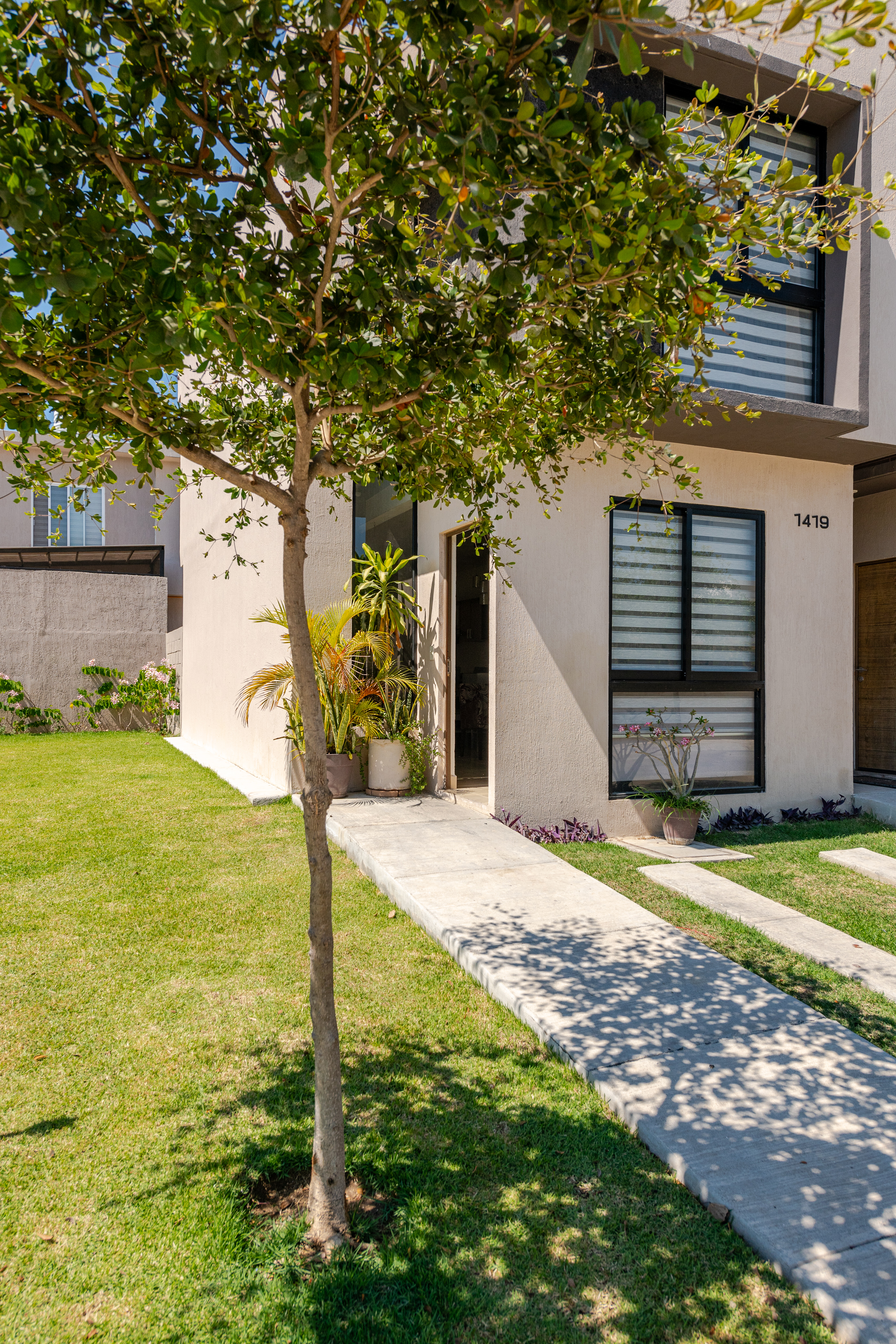 Casa Zorro, excellent house 2 bedrooms