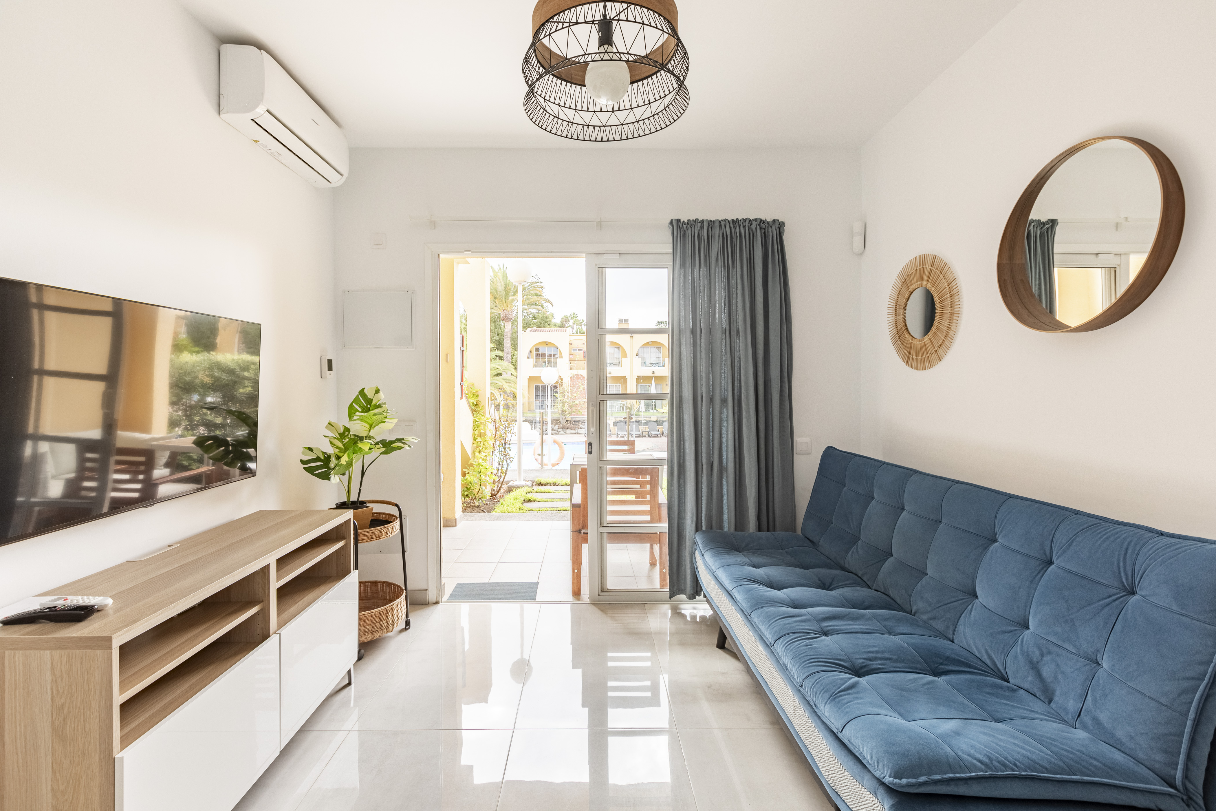 Maspalomas Tisalaya Suite 1.5.