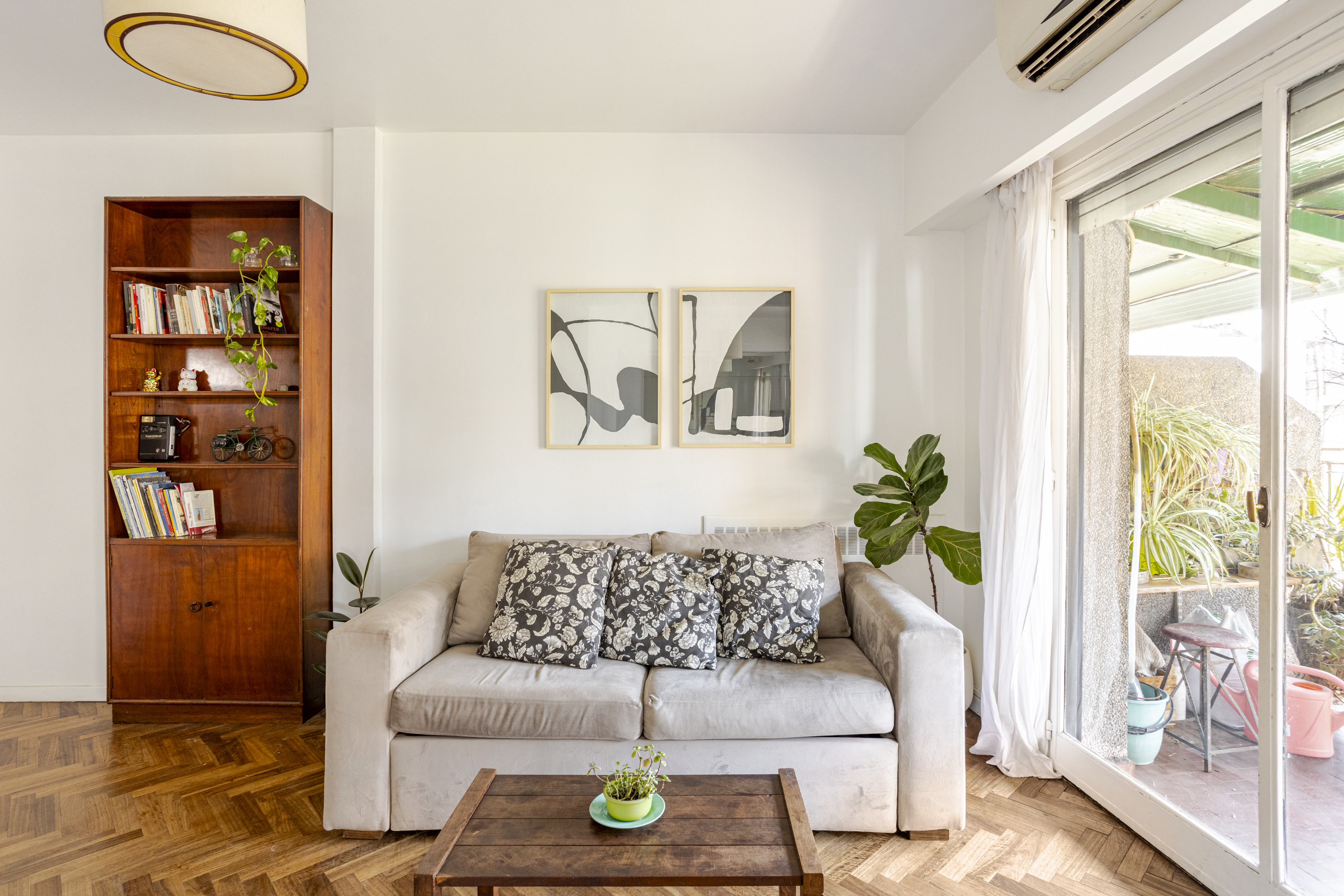 Lovely Apartment Great Location