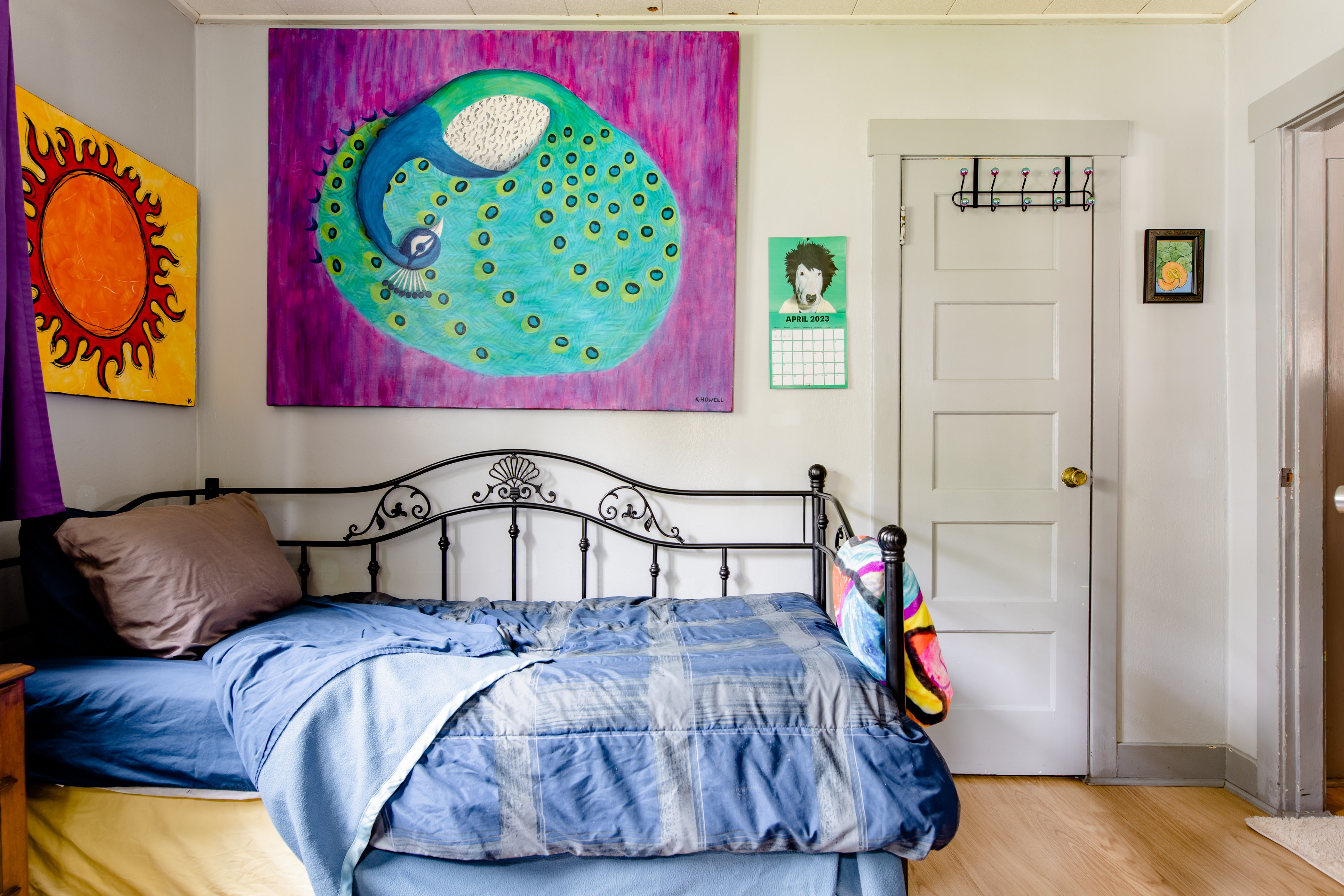 Private Room in Pasadena, CA in Pasadena, Los Angeles
