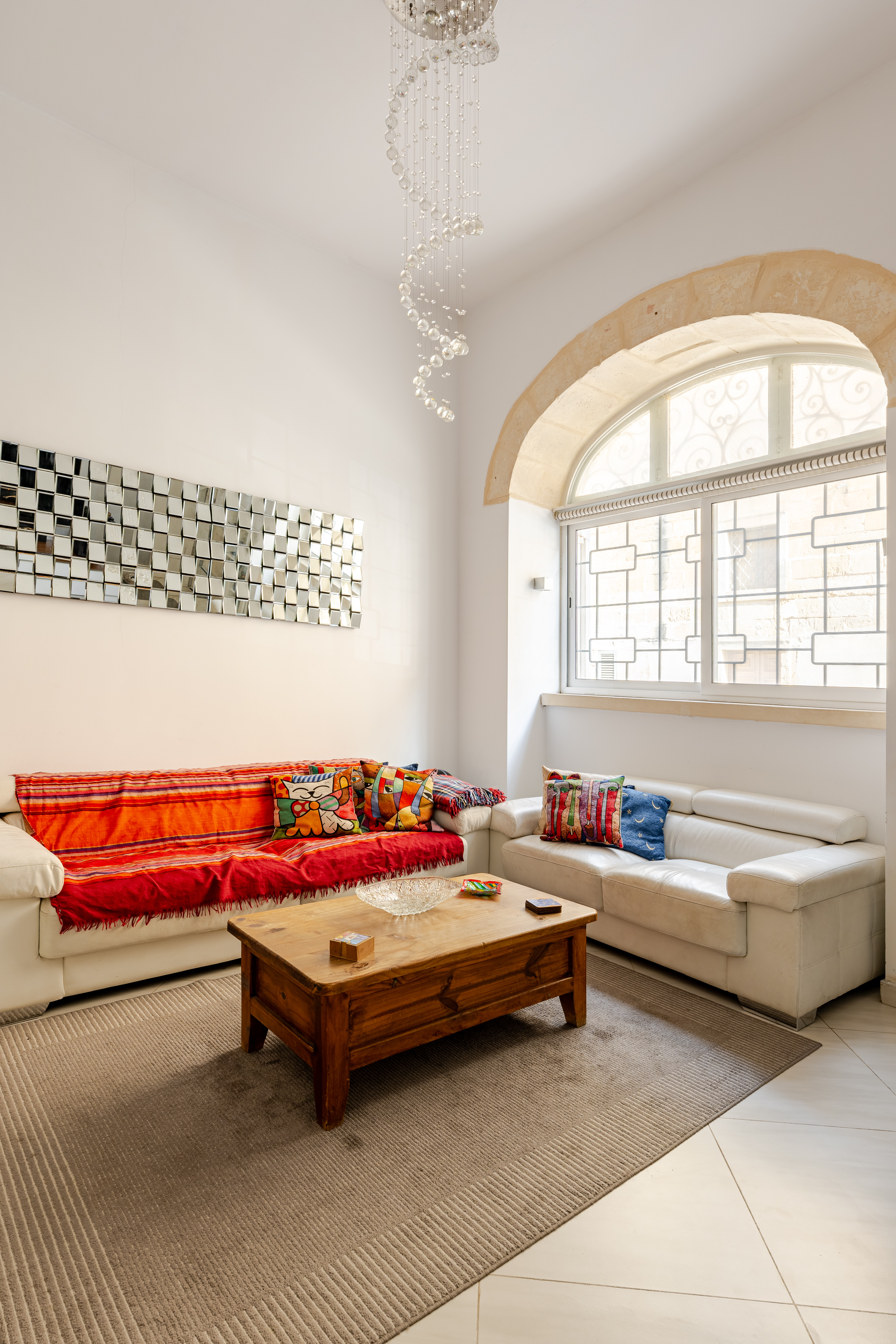 Private Flatlet in shared house