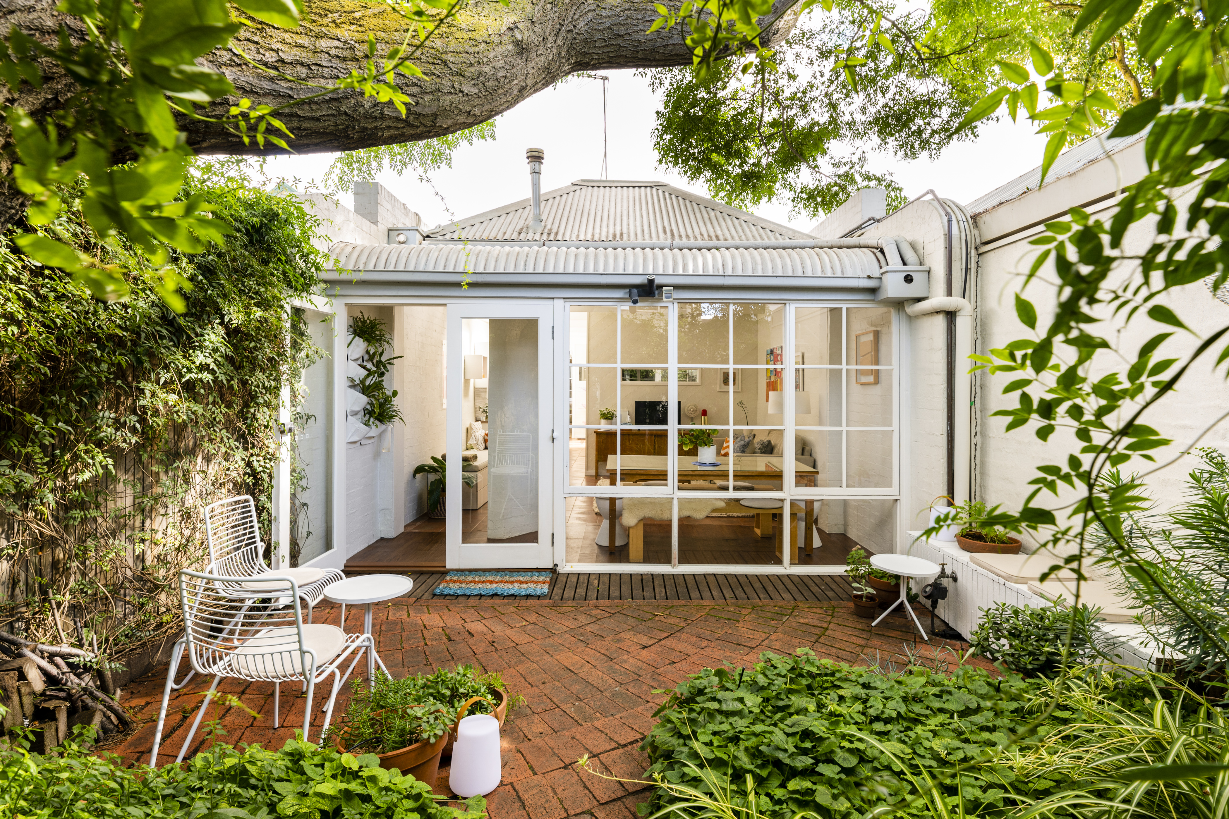 A stylish escape — real-estate in Boroondara, Melbourne