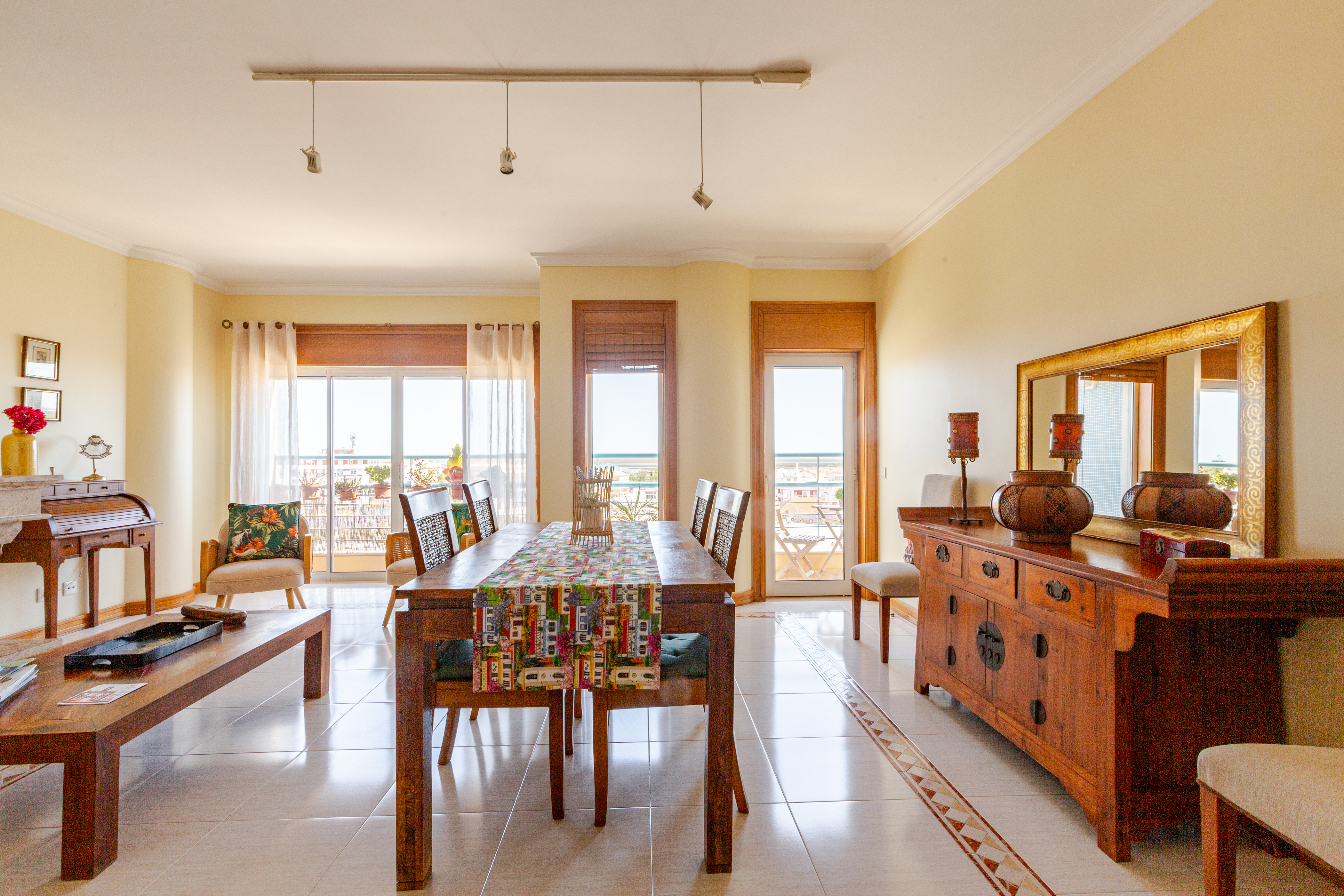 Casa Jasmine