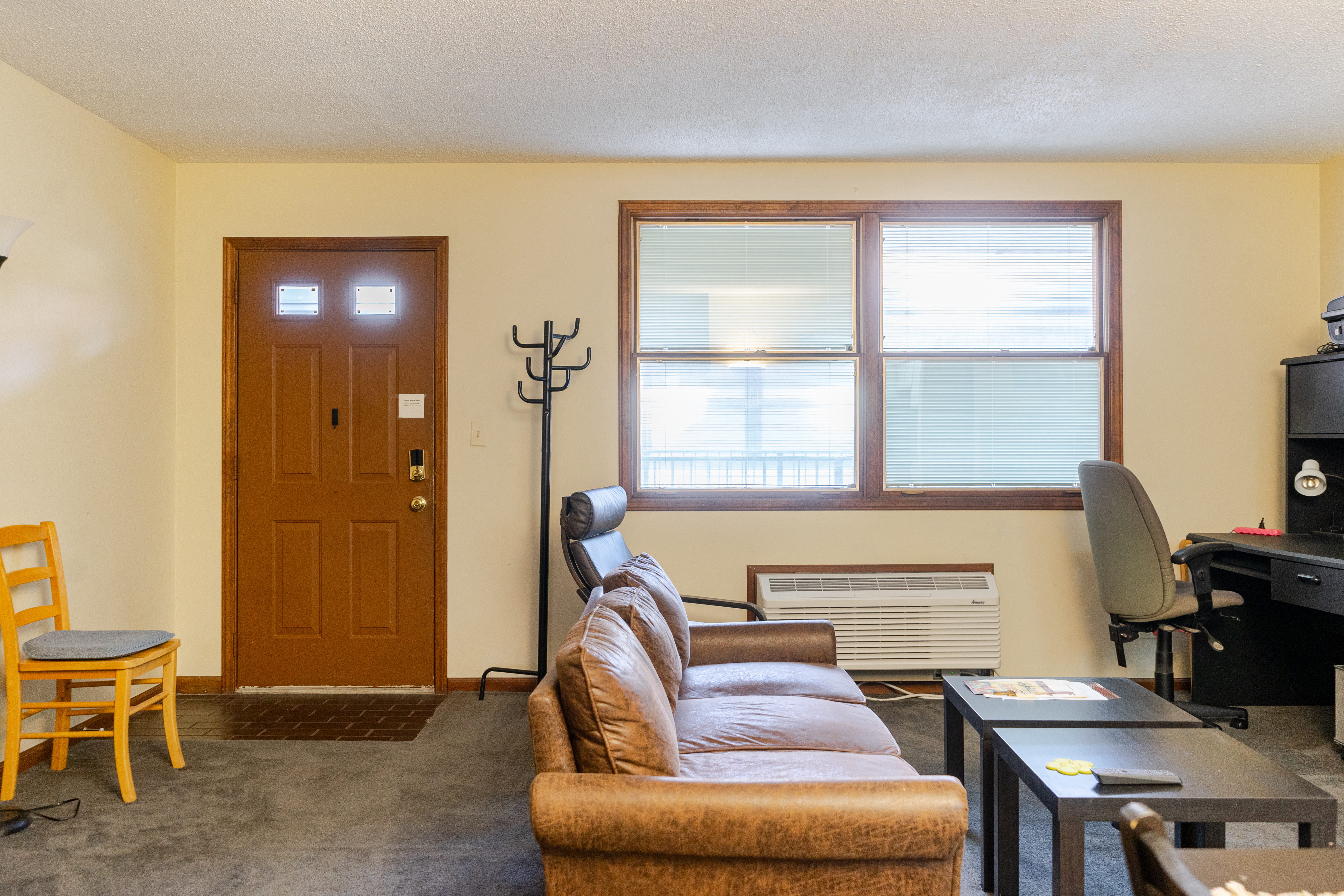 1 BD Condo by downtown,park,lake in Near North Side, Chicago