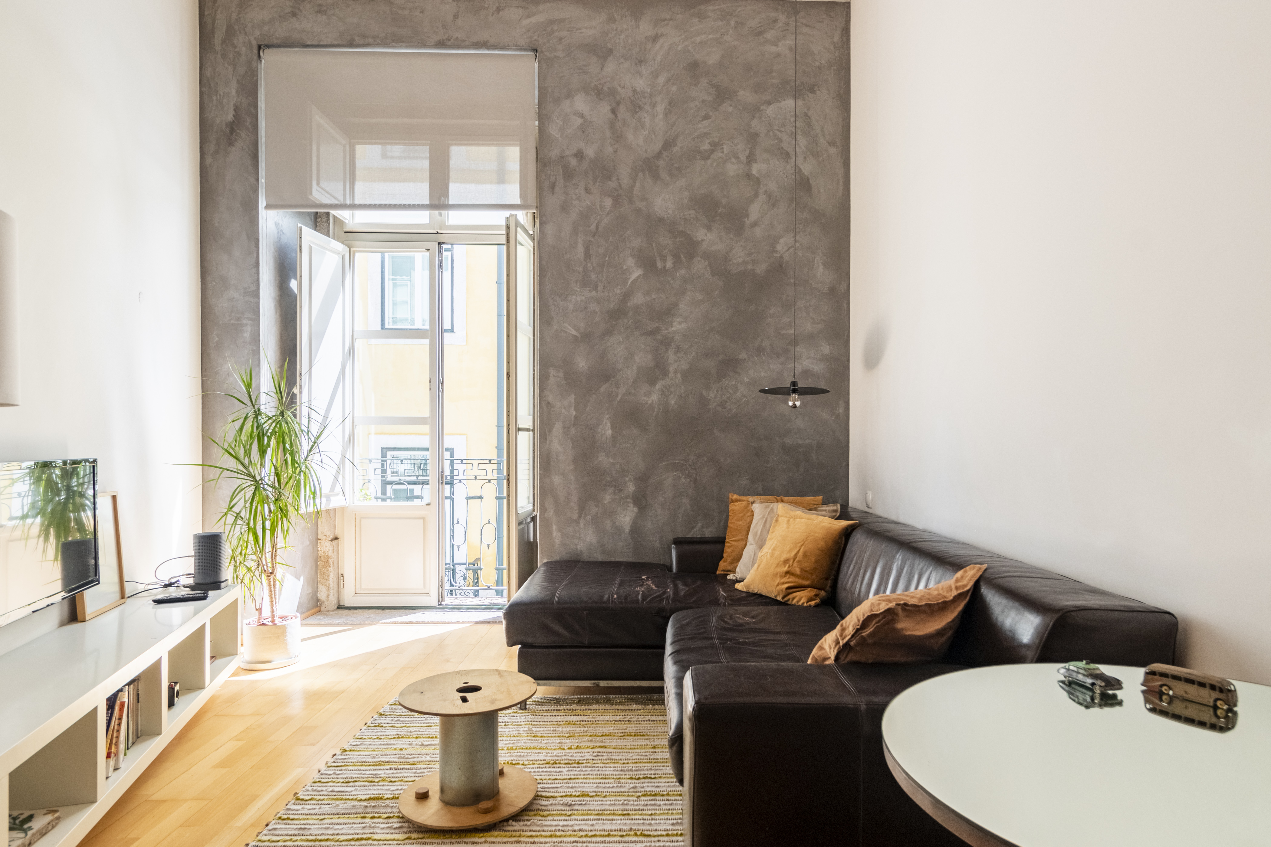 Charming Apartment | Historical Center in Misericrdia, Lisbon