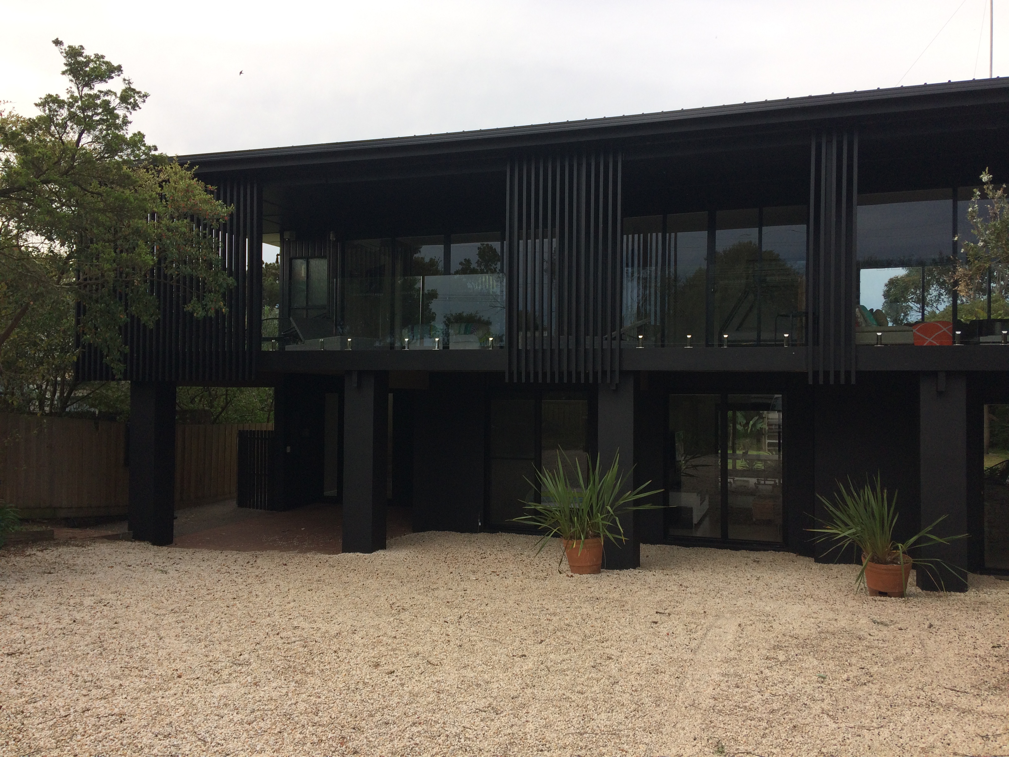 LOCATION LOCATION TO OCEAN GROVE MAIN BEACH in Greater Geelong, Barwon South West Vic