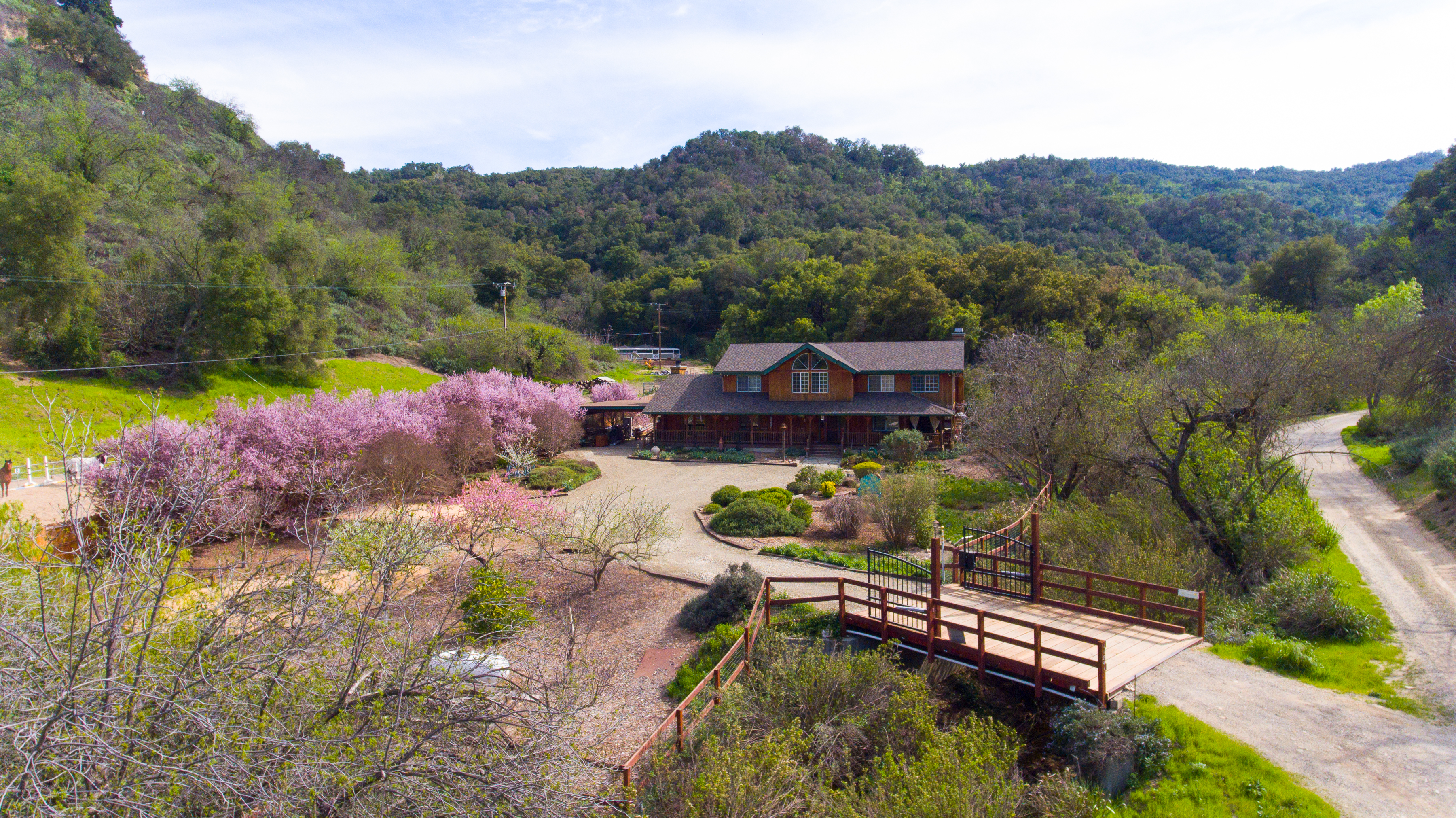 b03521ec-bc22-44d6-be41-