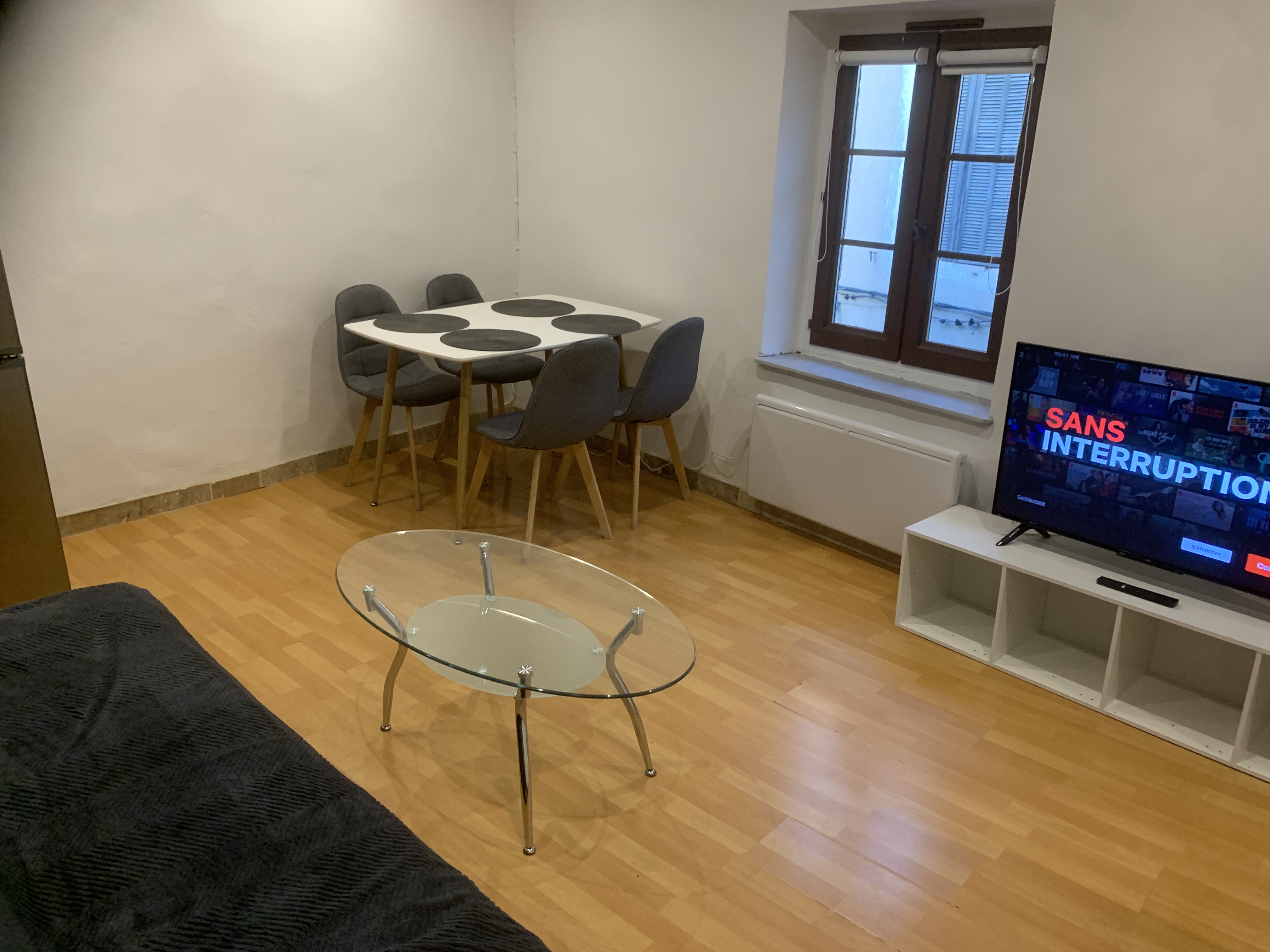 Studio for nuclear & tourism 2