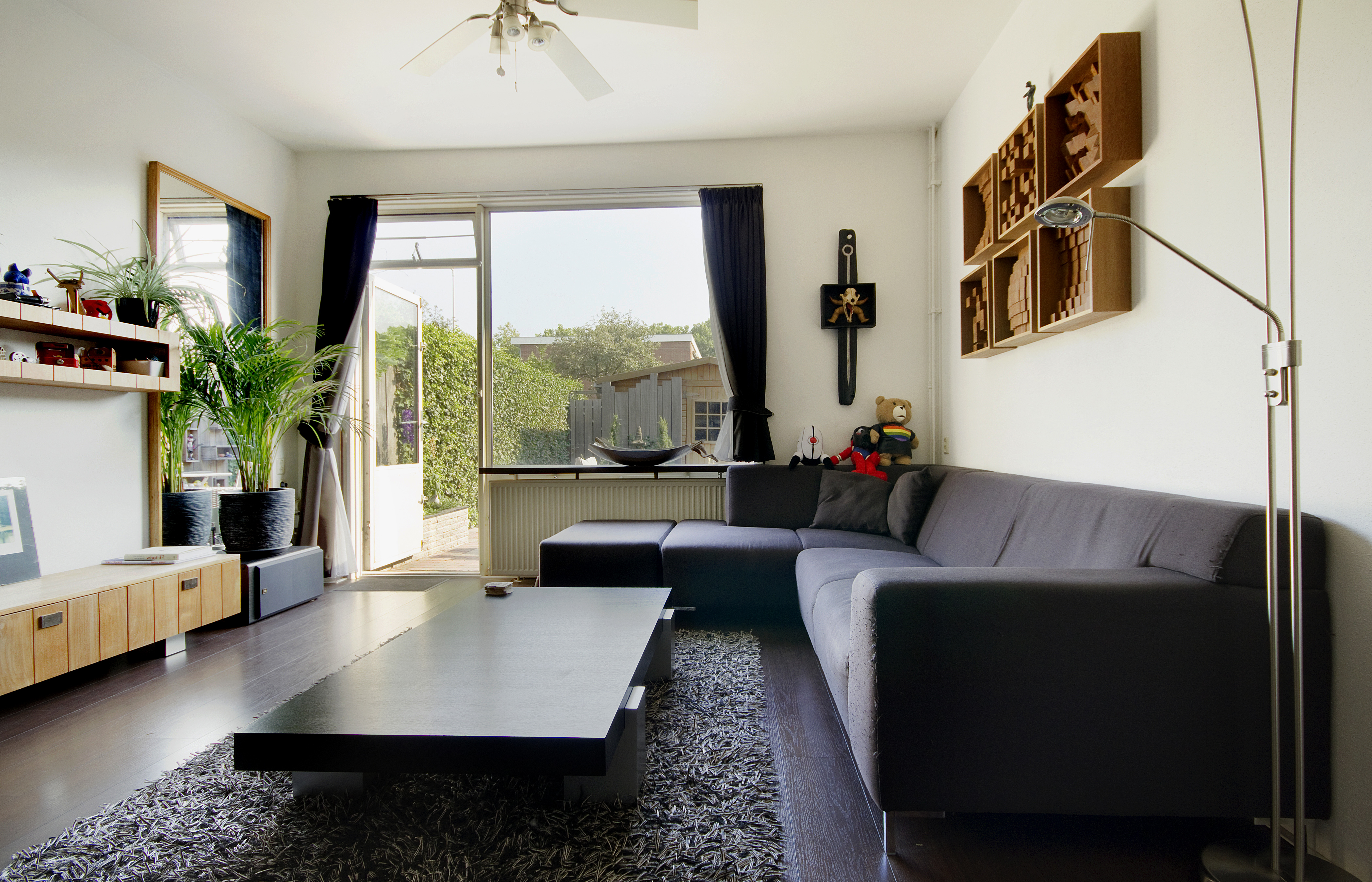 2 Bedroom House Amsterdam/Schiphol โ Amsterdam stay