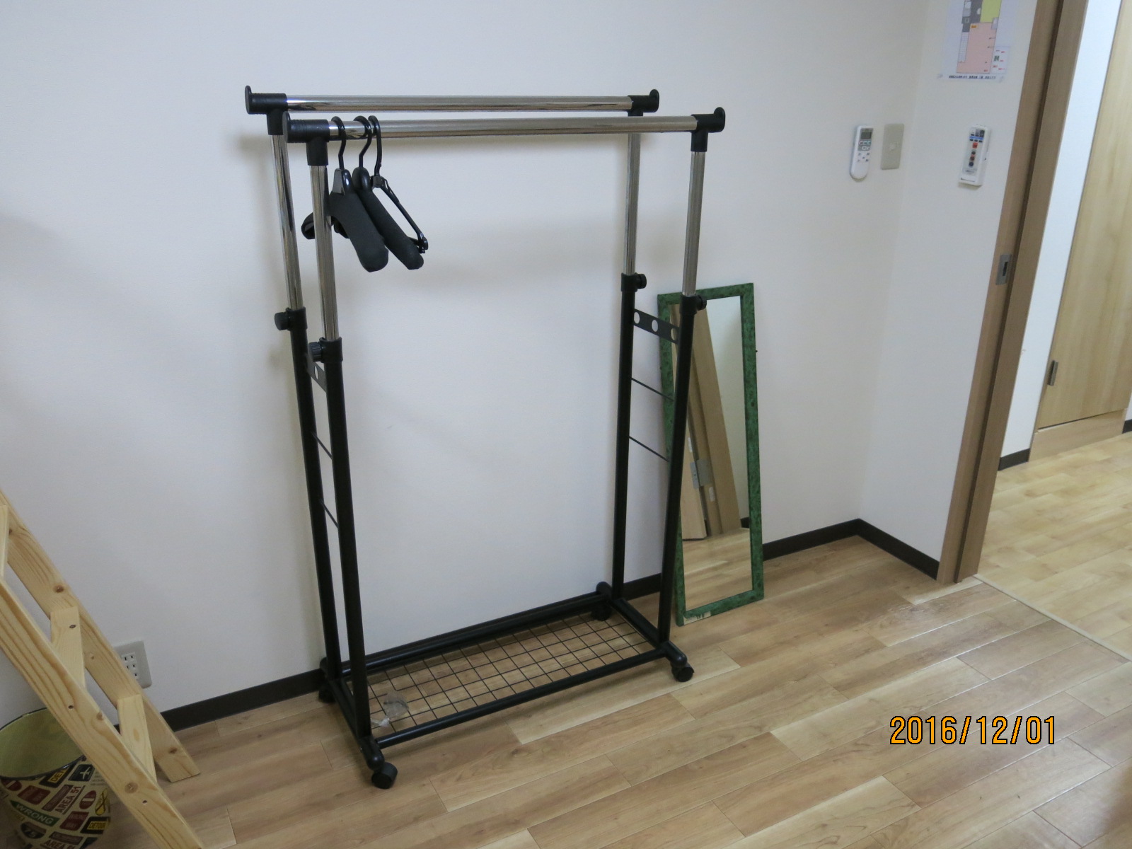 Koala Guest House Minpaku Guesthouses For Rent In Itabashi Ku Tōkyō To Japan Koala Guest House Minpaku Guesthouses For Rent In Itabashi Ku Tōkyō To Japan