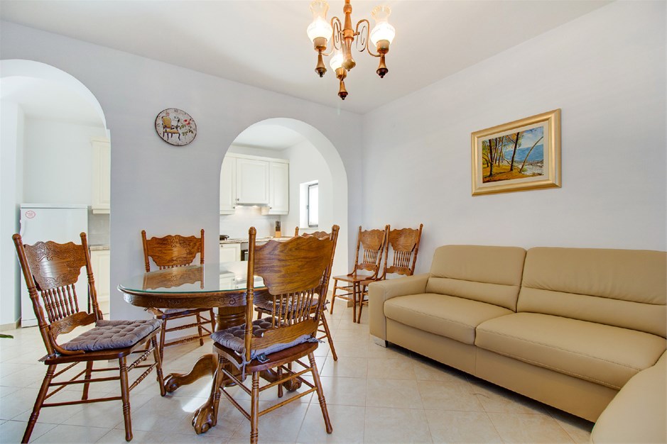 Artatore Apartment near the sea, luxury big