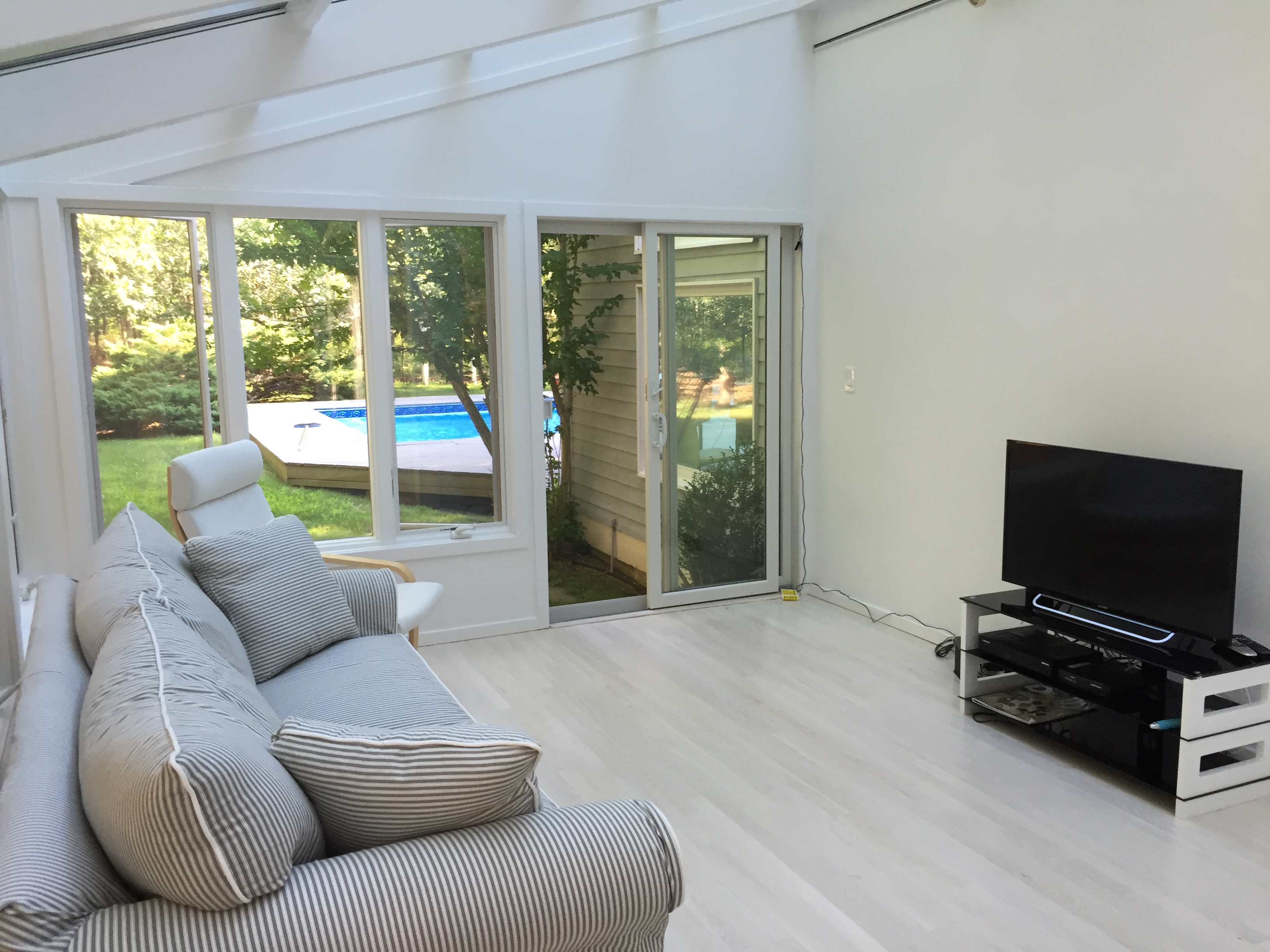 East Hampton House - Houses for Rent in East Hampton, New York, United