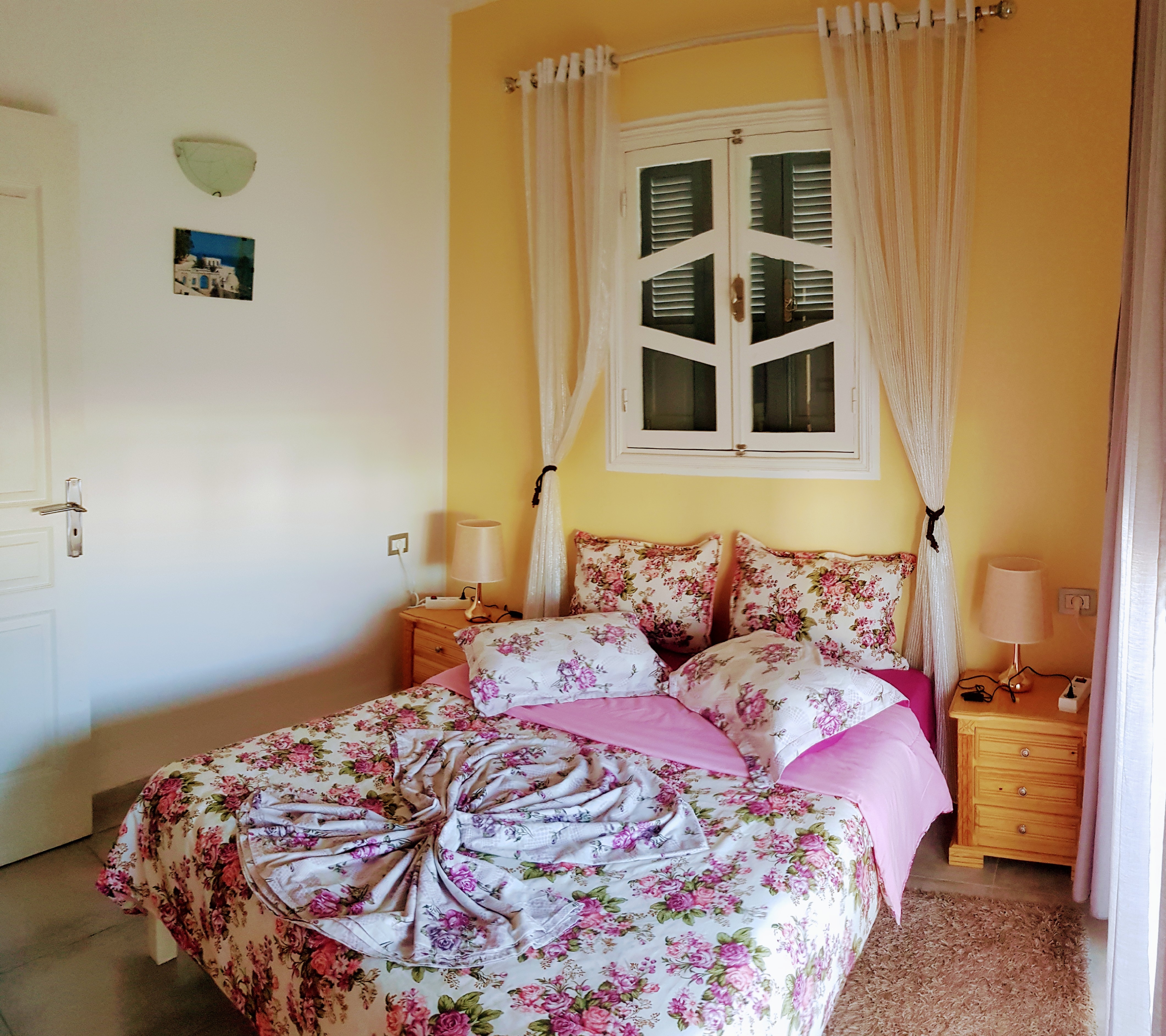 T3 La Corniche Houmet Souk Djerba