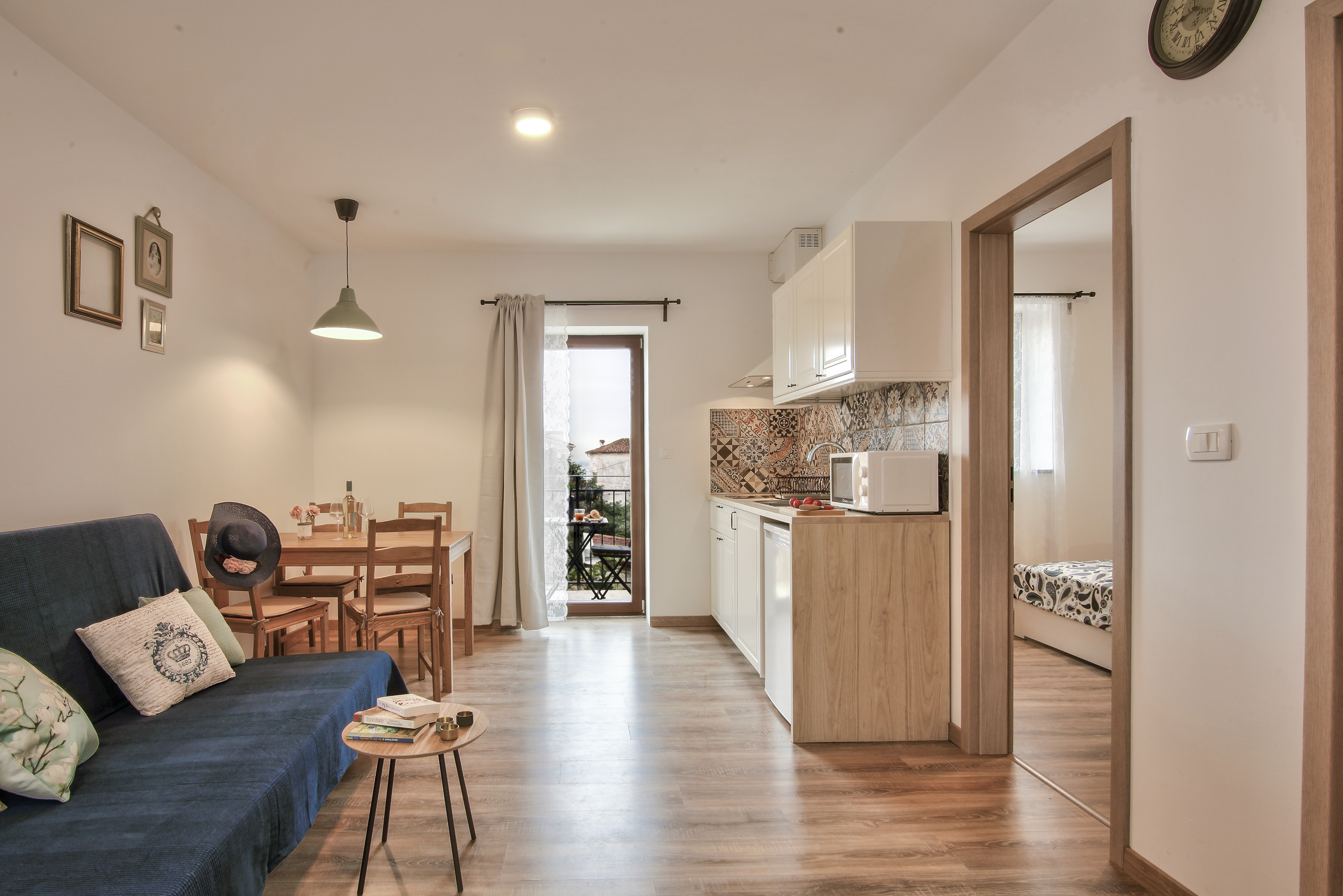 Apartments Tiny Garden Mint 2 1 Apartments For Rent In Medulin Apartments Tiny Garden Mint 2 1 Apartments For Rent In Medulin