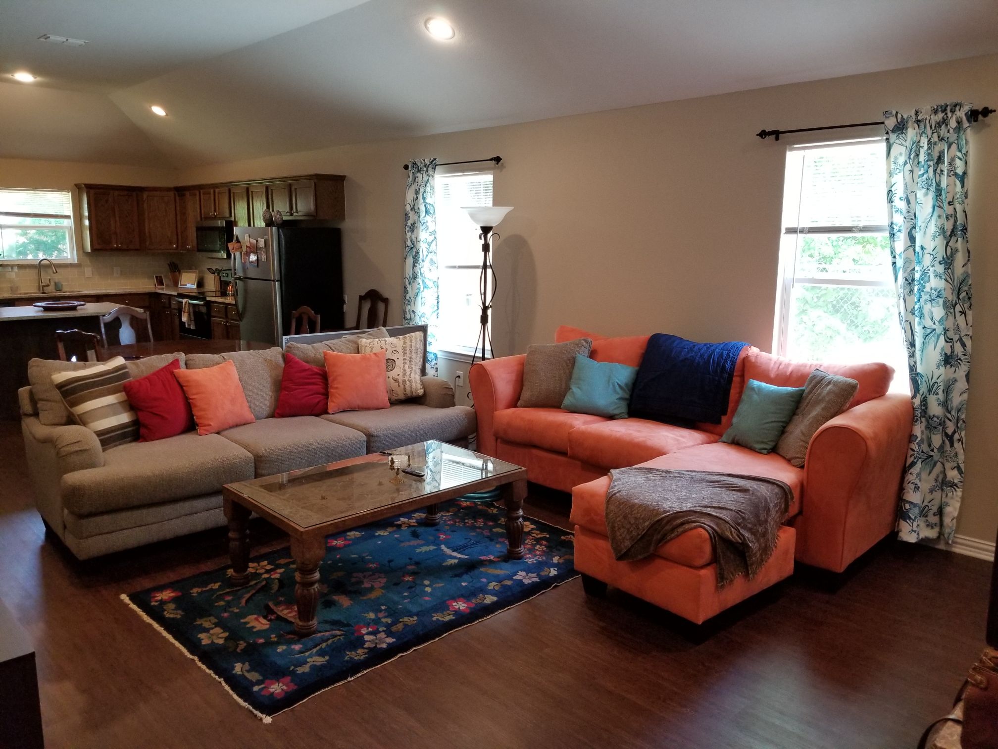 Private Bed/Bath=GRT Price! in District 2, Dallas