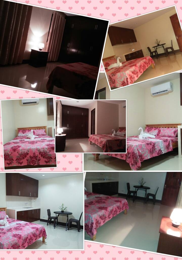 Lourdes Inn Houses for Rent in Manila, Metro Manila, Philippines Airbnb