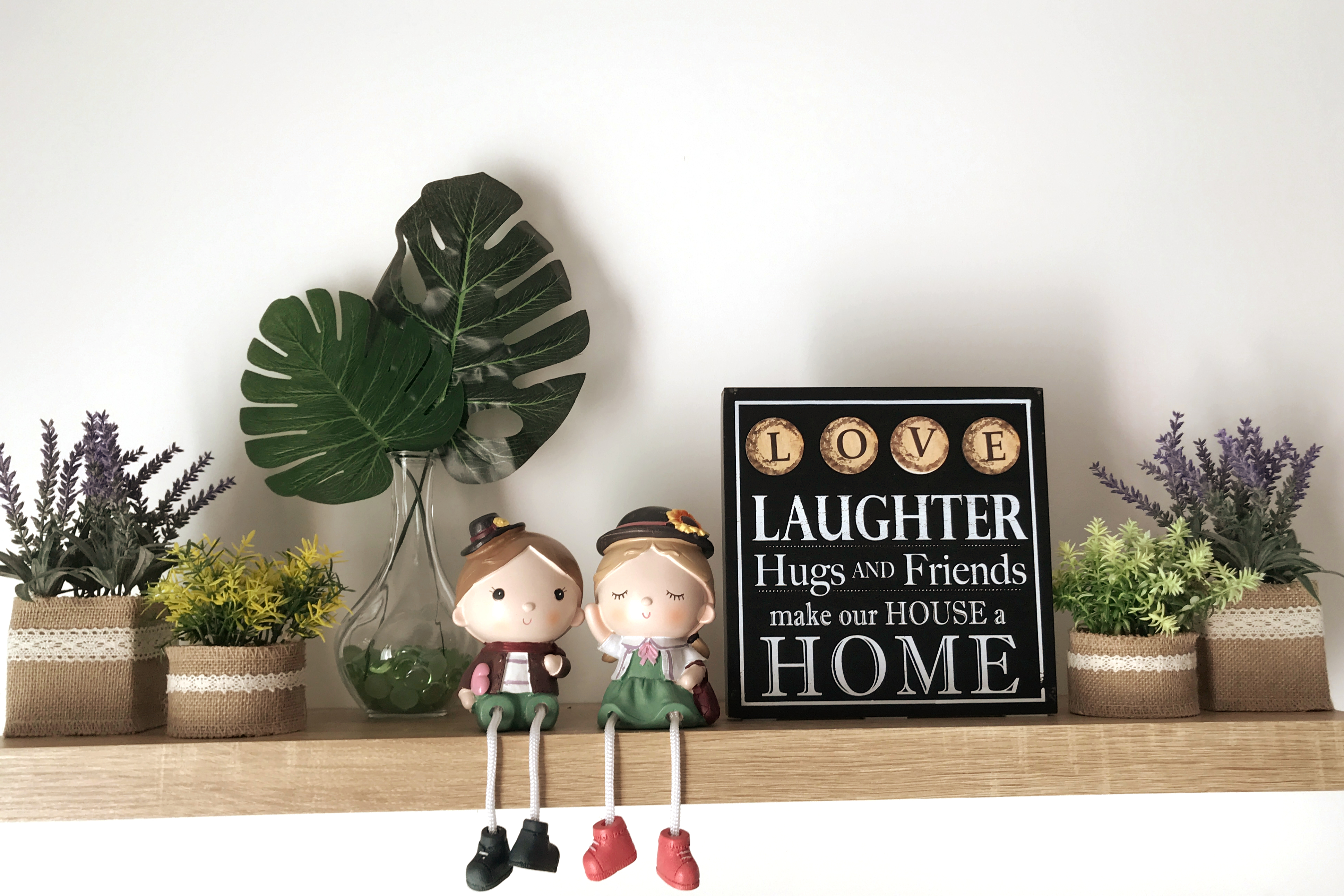 Hilltop Cabin Golden Hills Near Night Market Flats For Rent In Cameron Highlands Pahang Malaysia