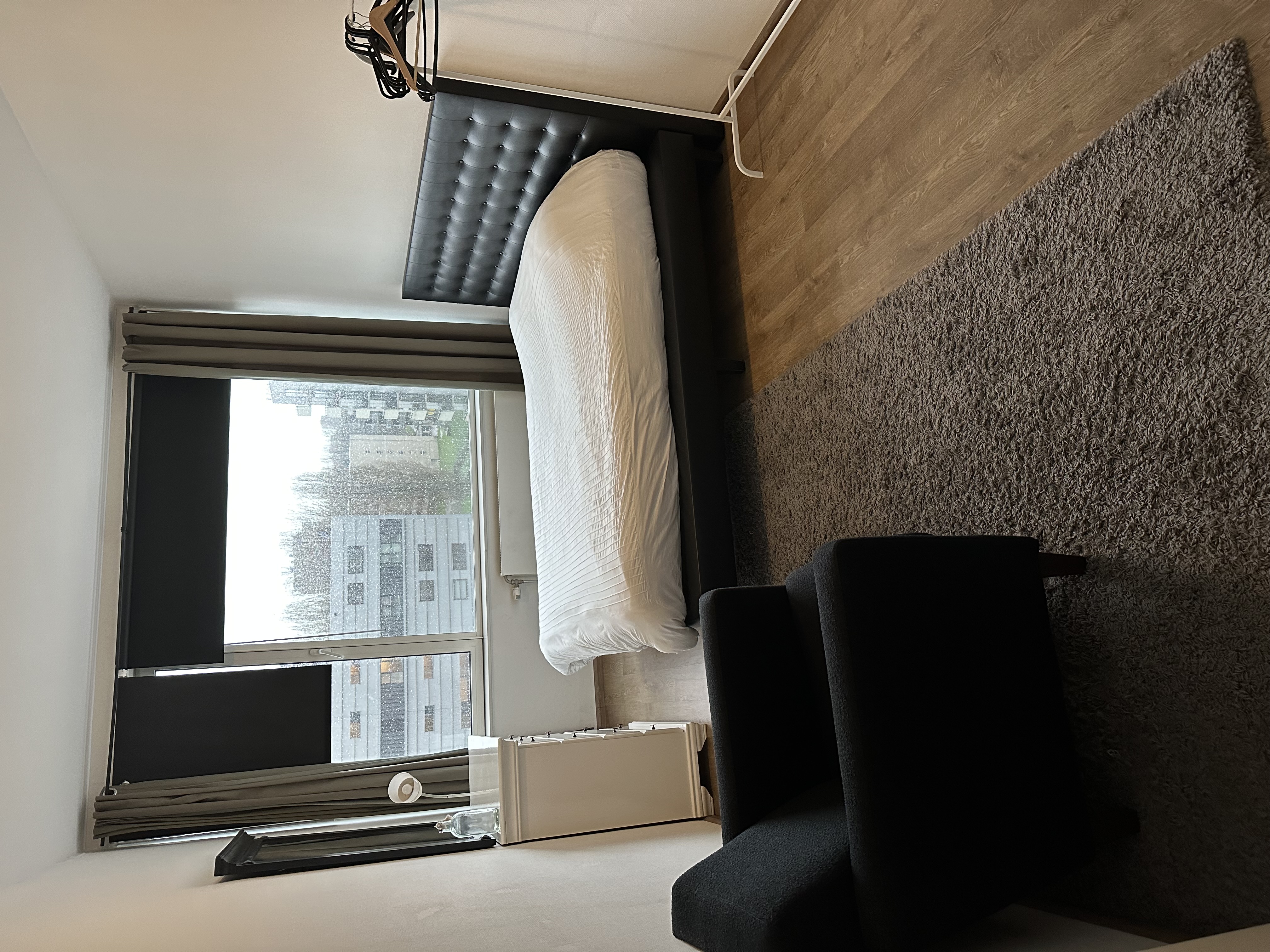 Awesome stay near Vondel Park โ Amsterdam stay