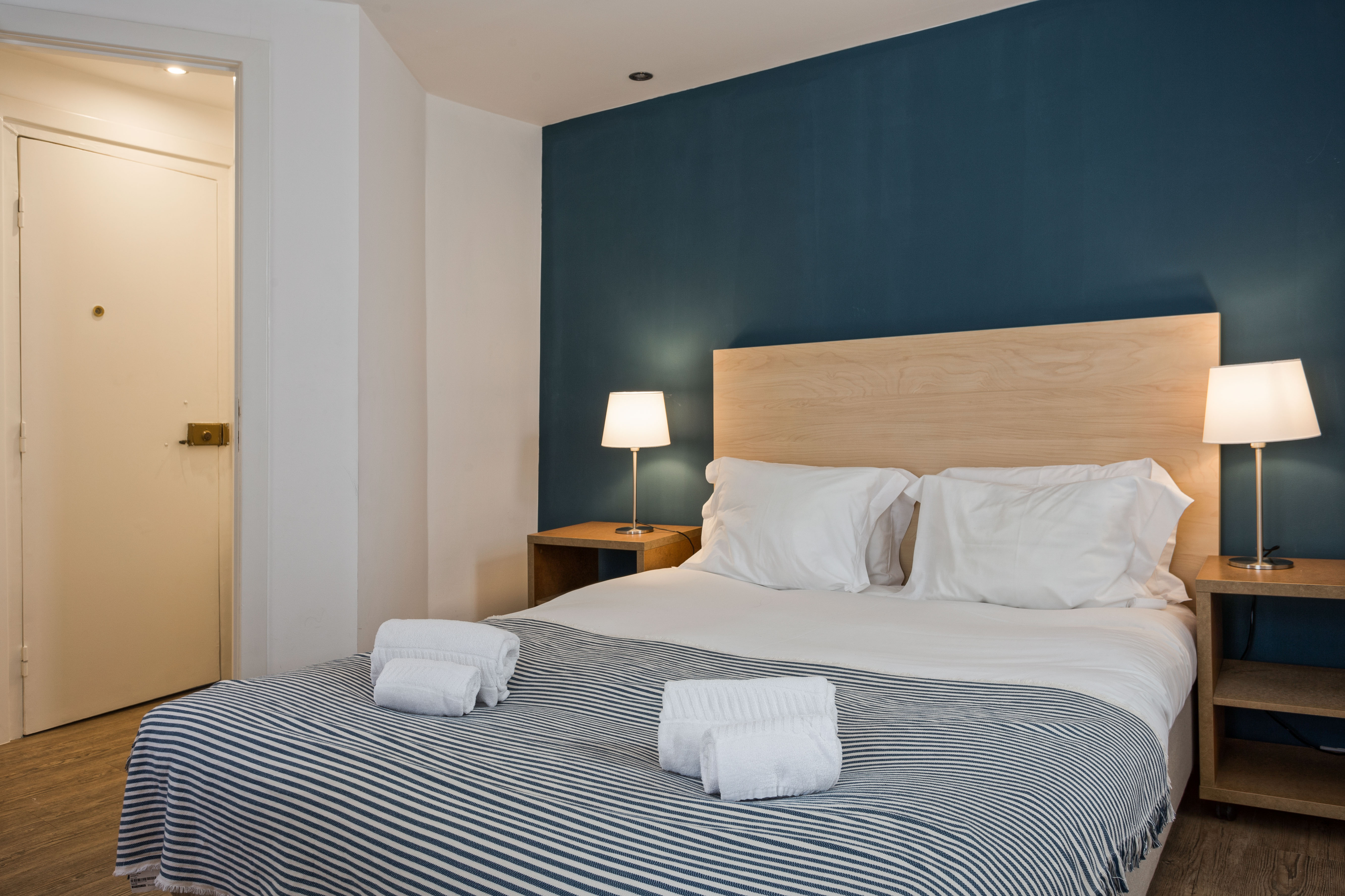 Cozy apartment in Lisbon's center! in Misericrdia, Lisbon
