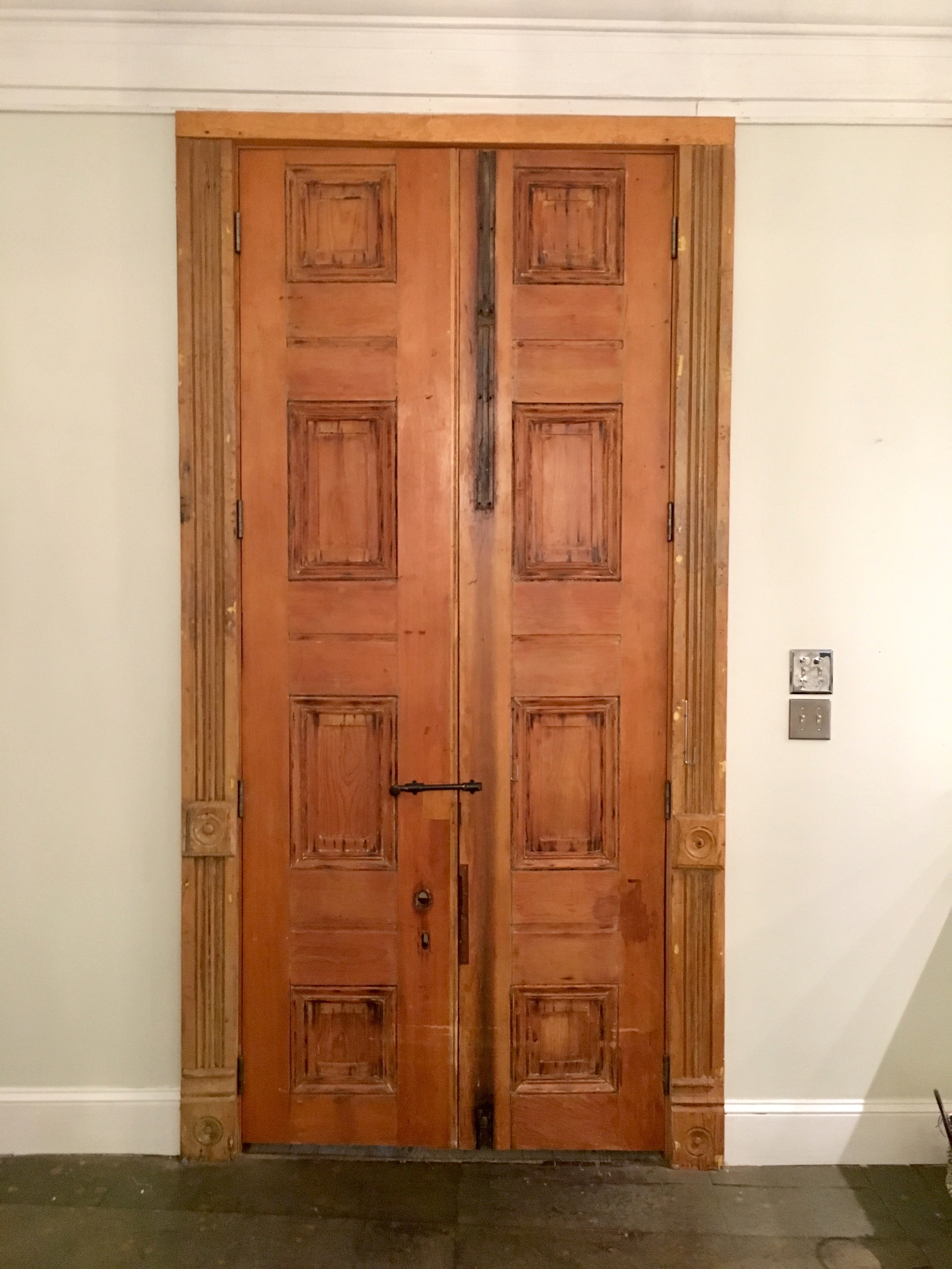 The Loft at The Laurel Leaf Lofts for Rent in Laurel, Mississippi, United States Airbnb