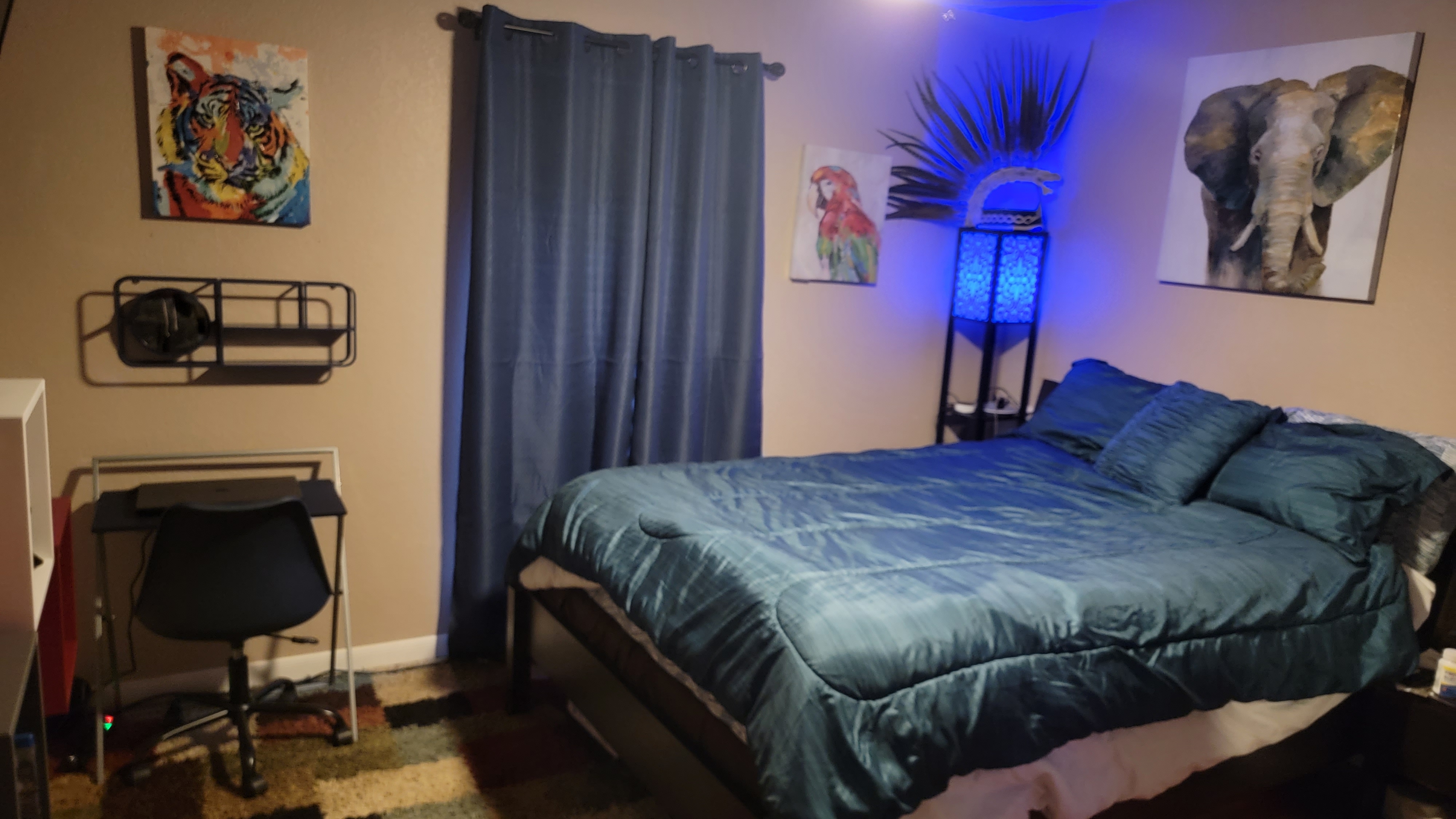 Great Location 13 mins from AT&T & Dickies arenas in Fort Worth
