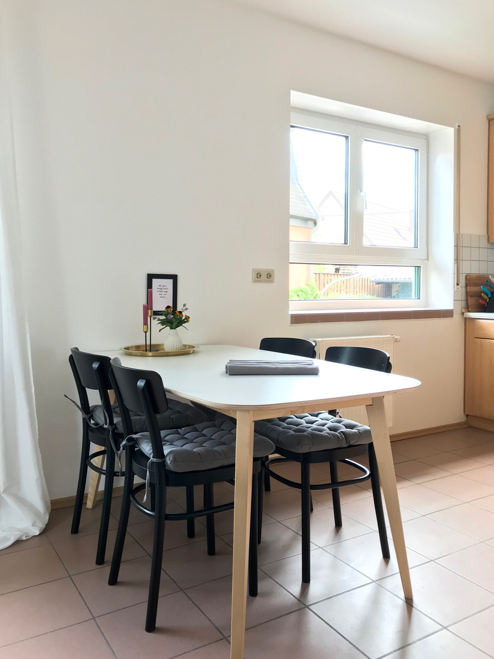 Gemütliche Ferienwohnung "Hildchen" auf Weingut ...