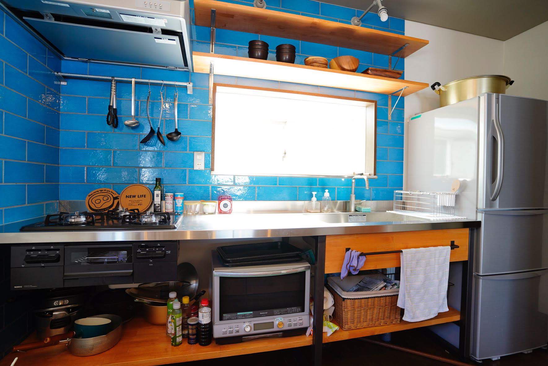 Miura Minato House みうらみなとハウス Houses For Rent In Miura Kanagawa Japan