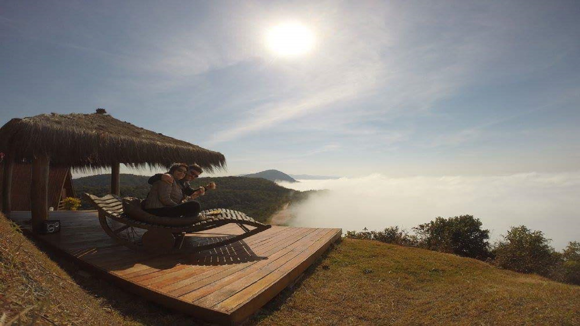 Mirante Mirante