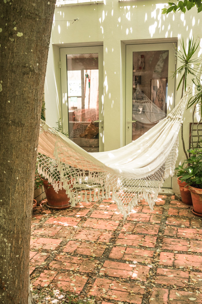 Casa da Árvore, only for your family and friends!