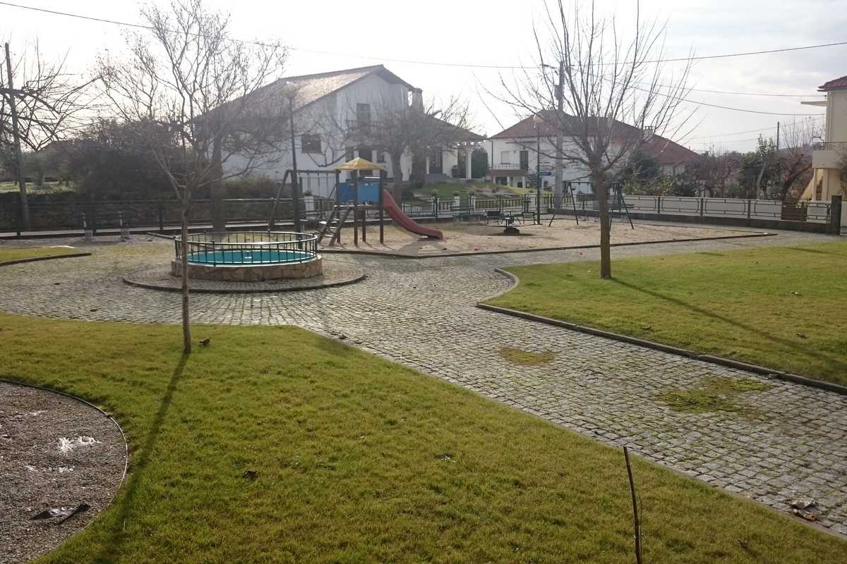 Back to School - Houses for Rent in Inguias, Castelo Branco, Portugal