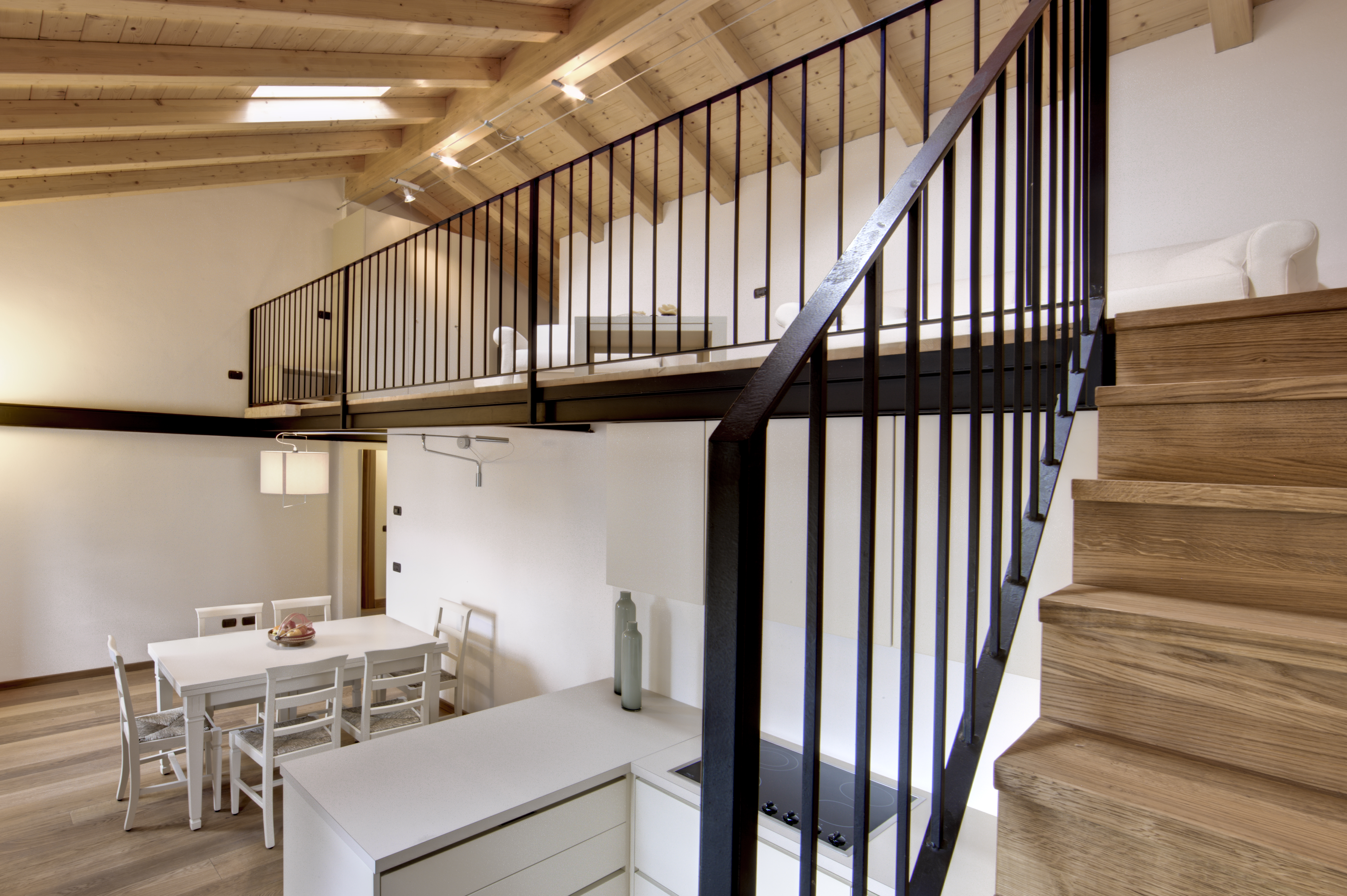 Appartamento Ponente CIR 097008-CIM-00096