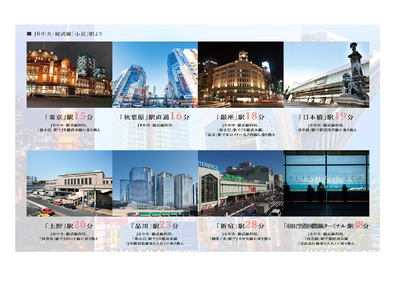 302 Open Sale東京 新宿直通 空港直通 ディズニー直通 駅近い 浅草 借りられるアパート Edogawa Ku Tōkyō To 日本 302 Open Sale東京 新宿直通 空港直通 ディズニー直通 駅近い 浅草 借りられるアパート Edogawa Ku Tōkyō To 日本