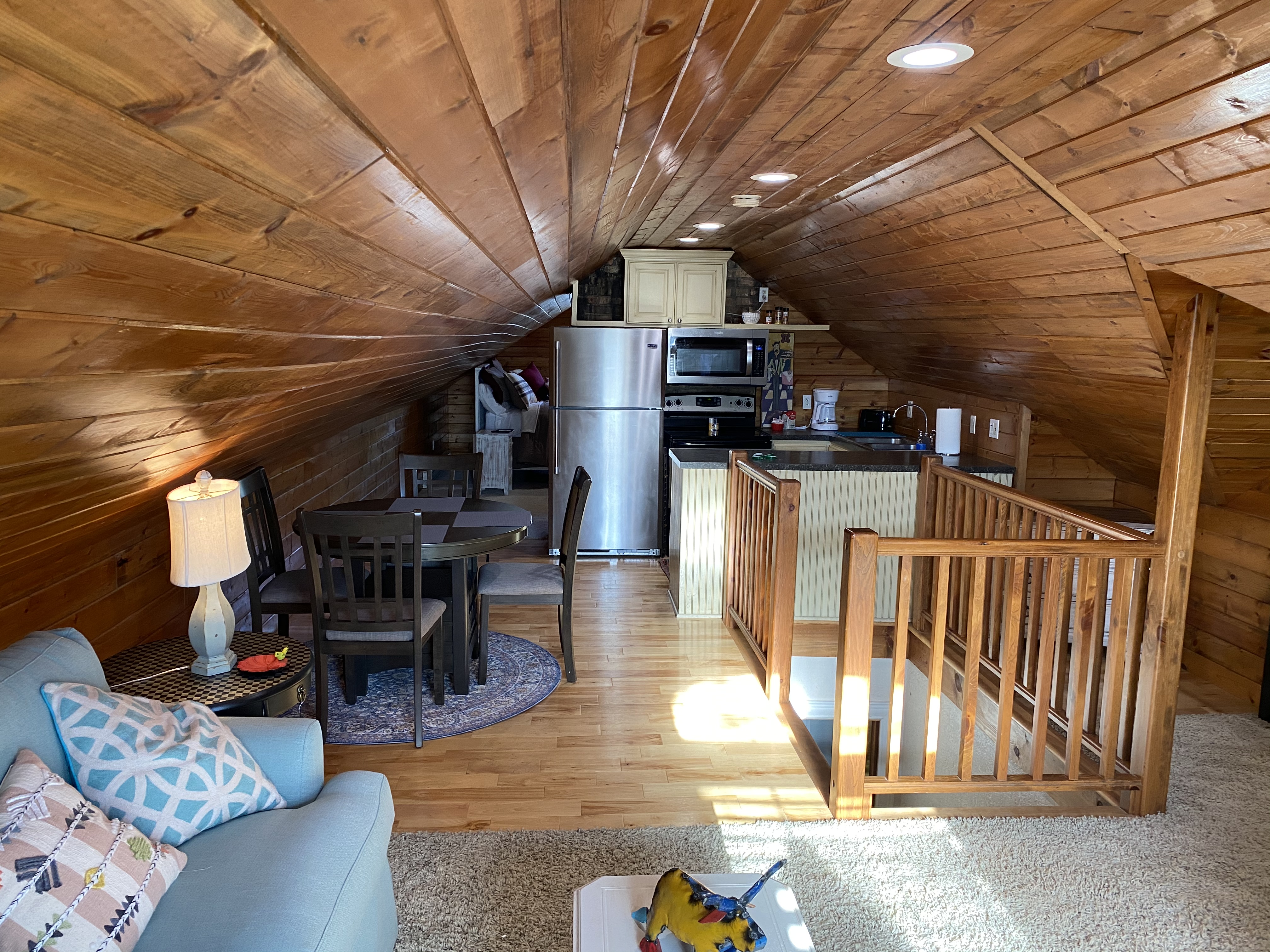 The Loft At 602 E Main Street Flushing Mi Flats For Rent In Flushing Michigan United States The Loft At 602 E Main Street Flushing Mi Flats For Rent In Flushing Michigan United States