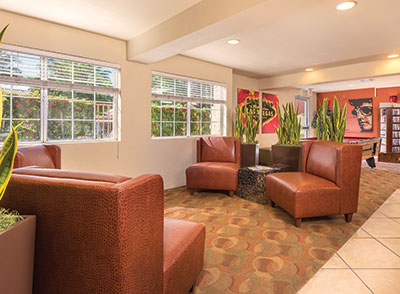 Comfy 2 Bedroom Stay Near The Strip in Unincorporated Areas, Clark County Nv