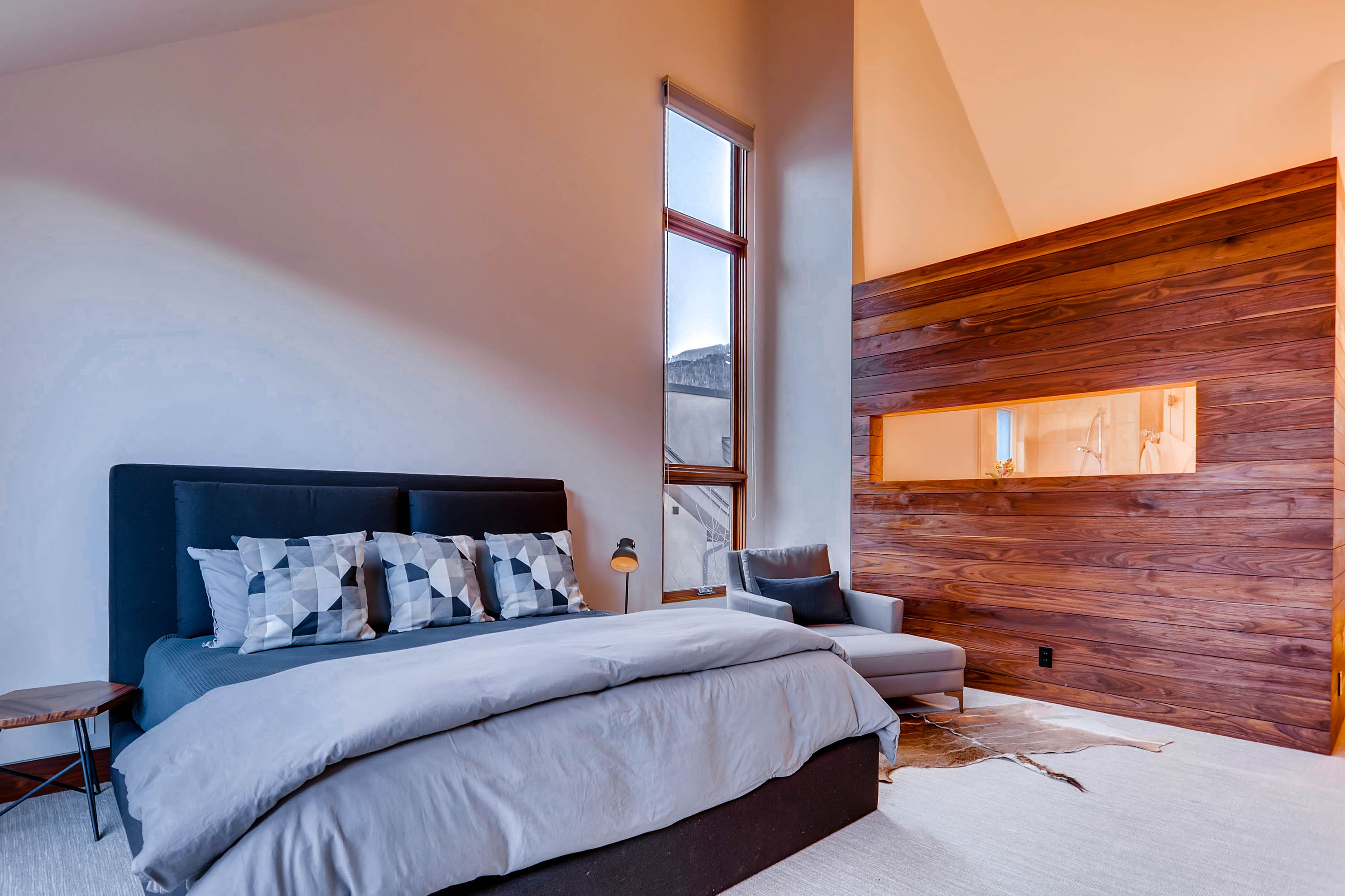 Luxurious Residence in Vail Houses for Rent in Vail, Colorado, United States Airbnb