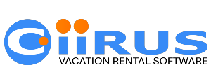 CiiRUS