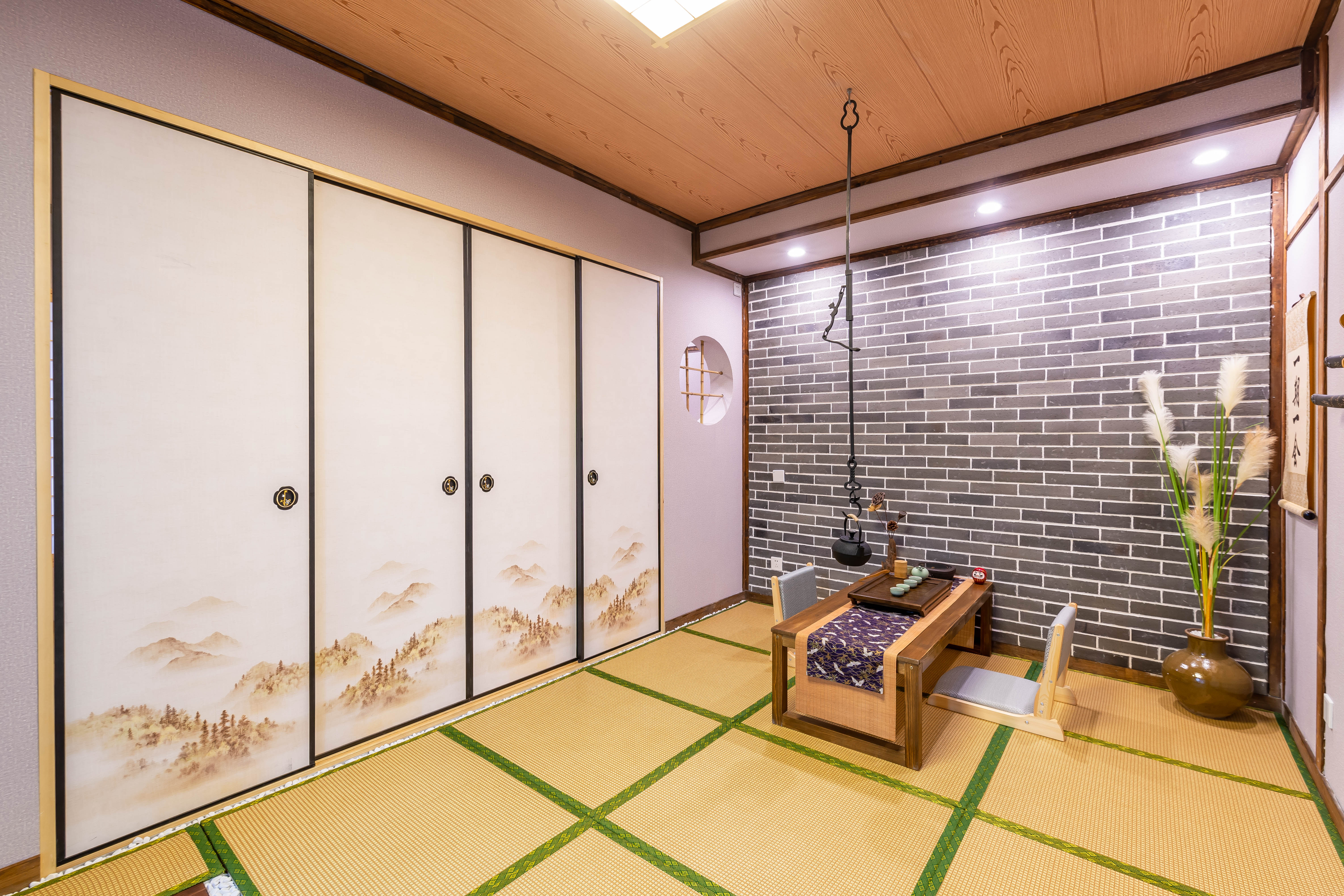 每客消毒 北尧 昭和 日式传统和室庭院享受100寸投影太古里春熙路九眼桥地铁2号线乳胶床垫 Departamentos En Renta En