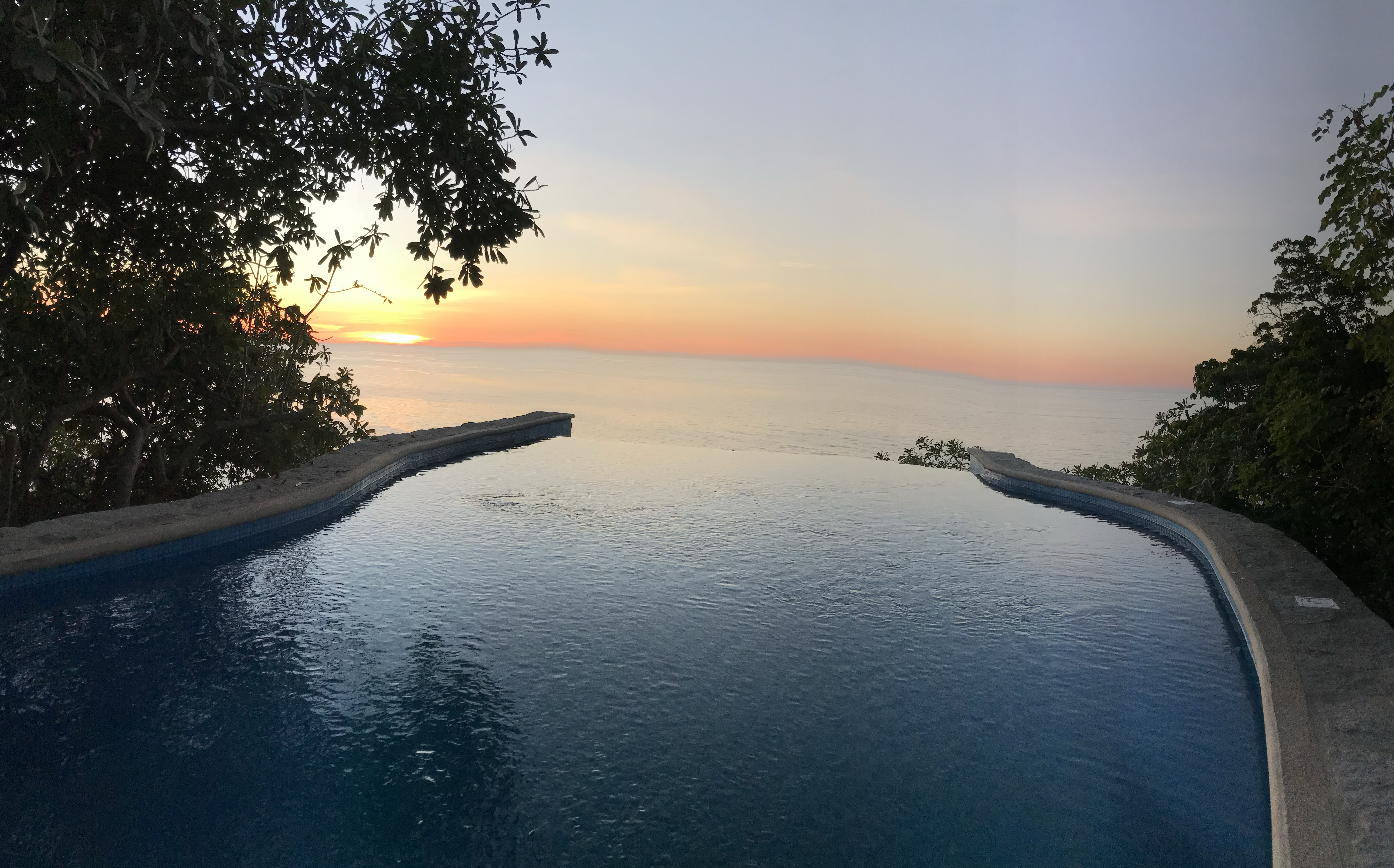 Casa del Rey Dormido-secluded beach near town