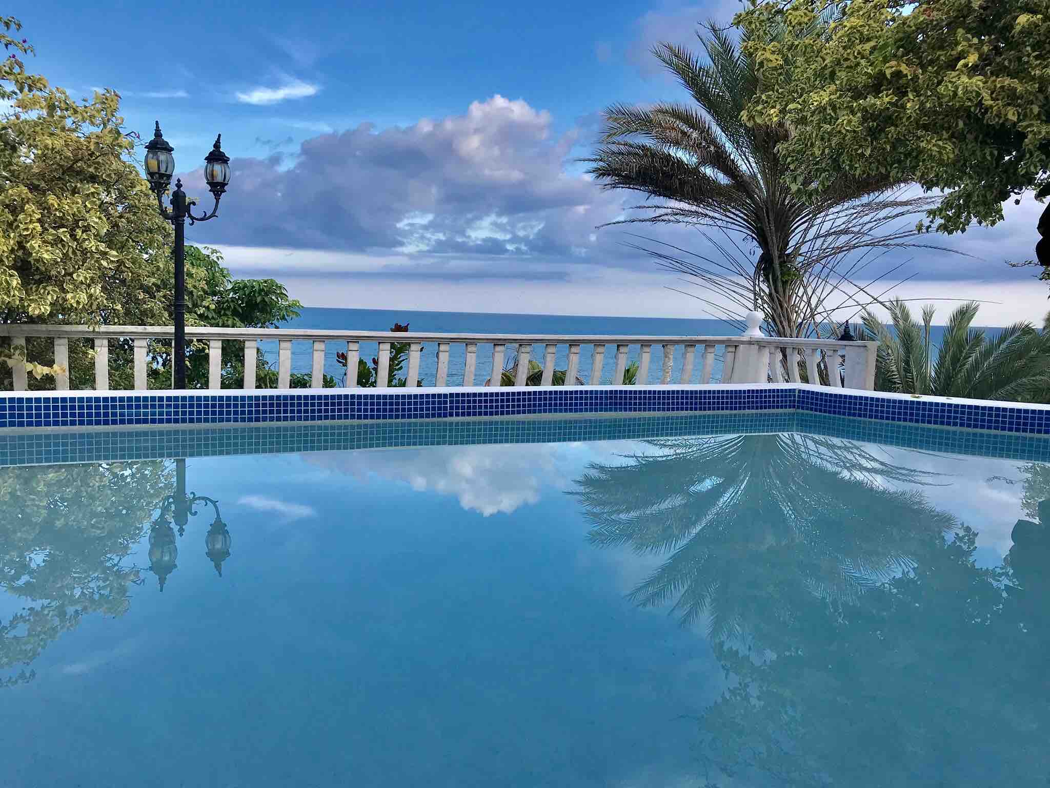 Casas En Venta En Corona Ca - ft694g8