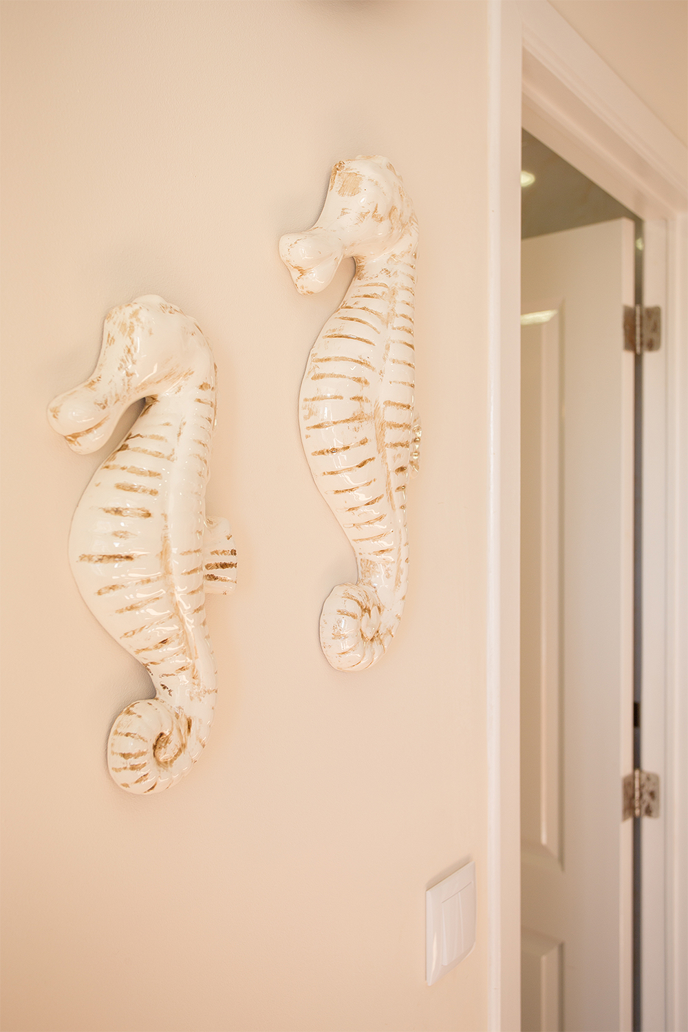 COUPLE RIQUEZO T1 - Serra da Pescaria - NAZARÉ