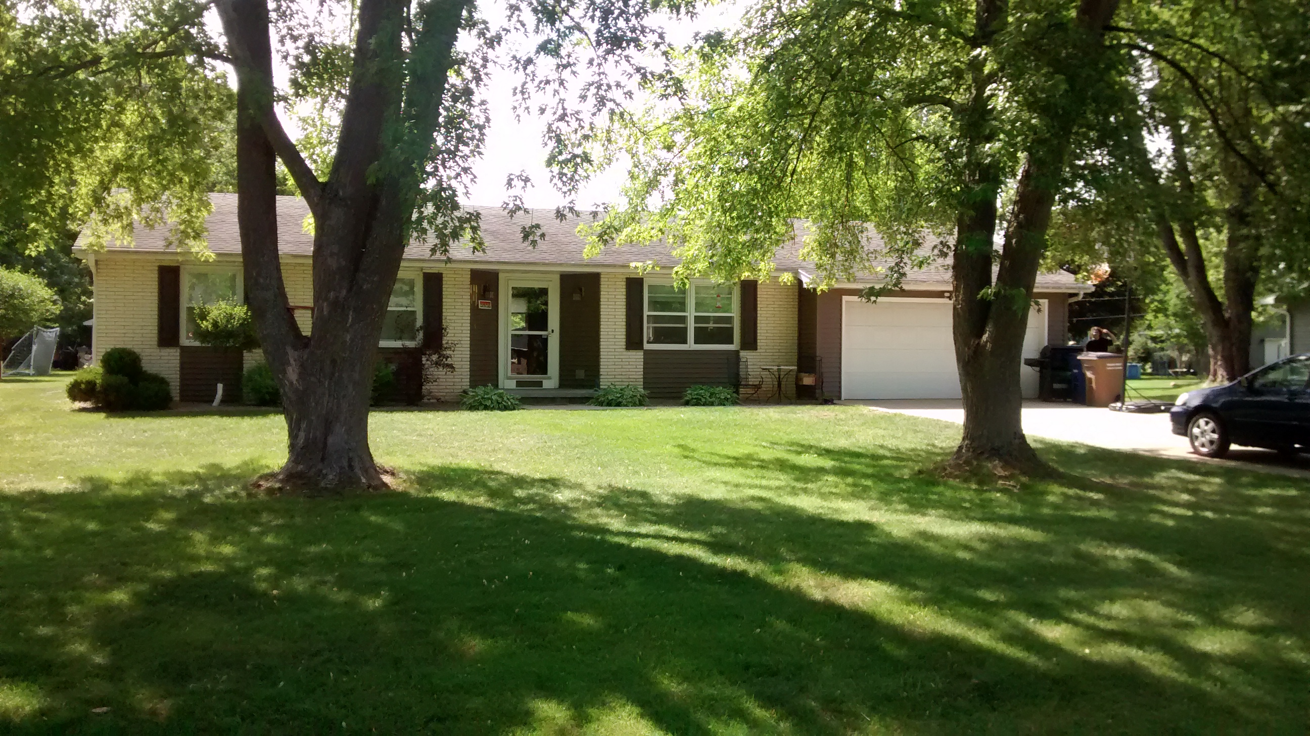 Entire house rental Houses for Rent in Oshkosh, Wisconsin, United